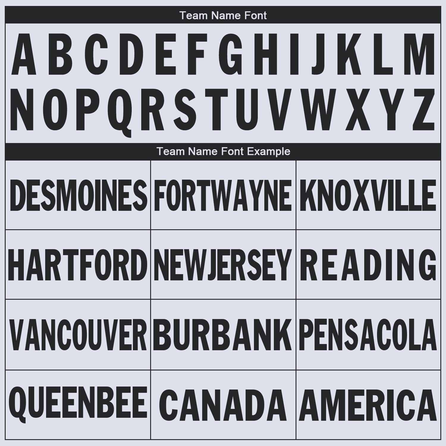 Custom White Black V-Neck Basketball Jersey