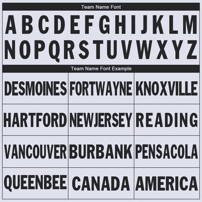 Custom White Black V-Neck Basketball Jersey