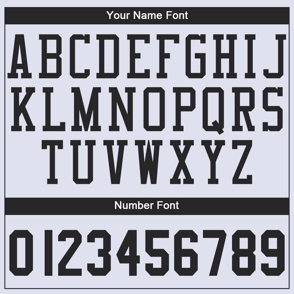 Custom White Black Round Neck Suit Basketball Jersey