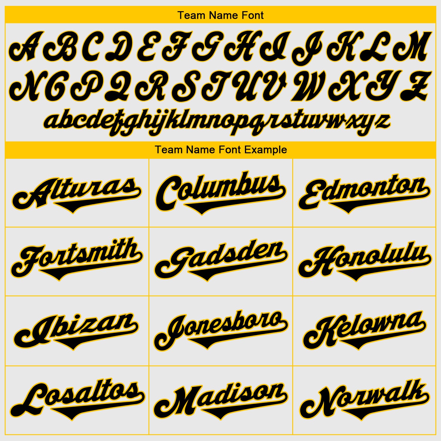 Custom White Black-Gold Authentic Baseball Jersey