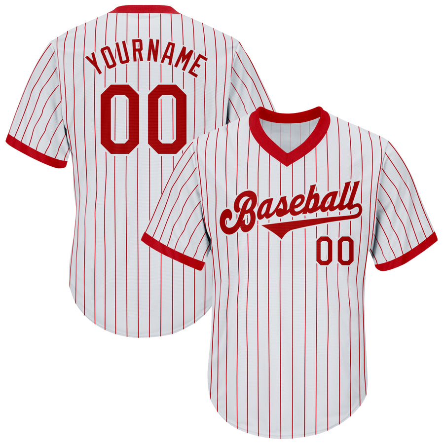 Best Seller Custom Baseball Jerseys Shirts