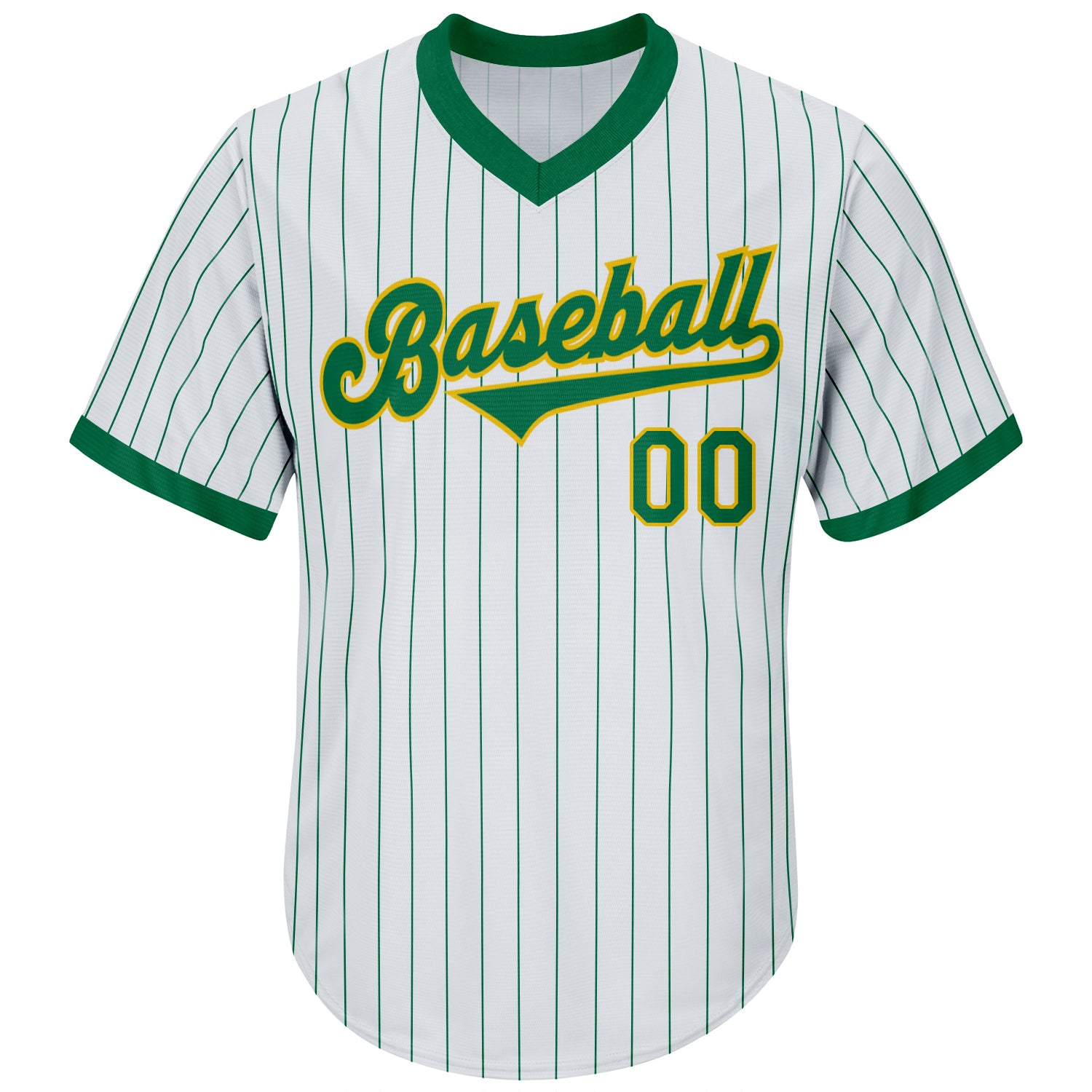 authentic throwback baseball jerseys