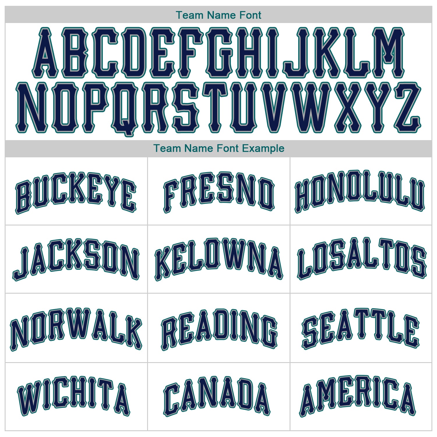 Custom White Navy-Teal Authentic Baseball Jersey