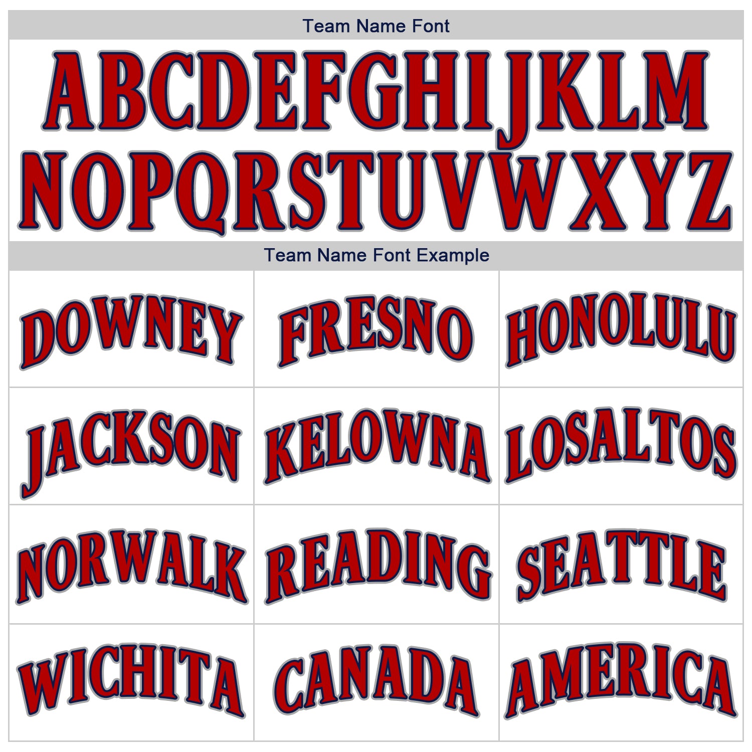 Custom White Red-Navy Authentic Baseball Jersey