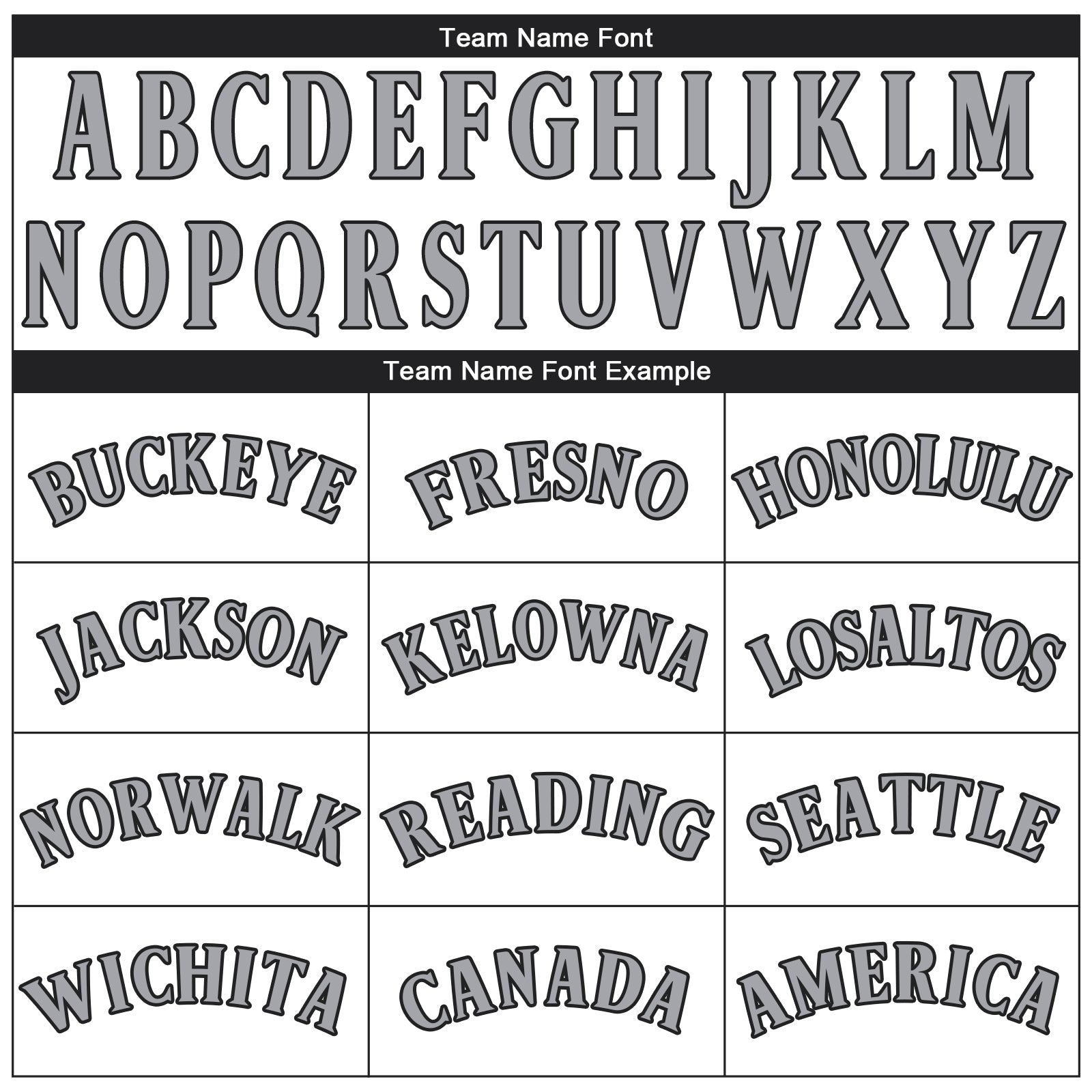 Custom White Black-Gray Performance T-Shirt