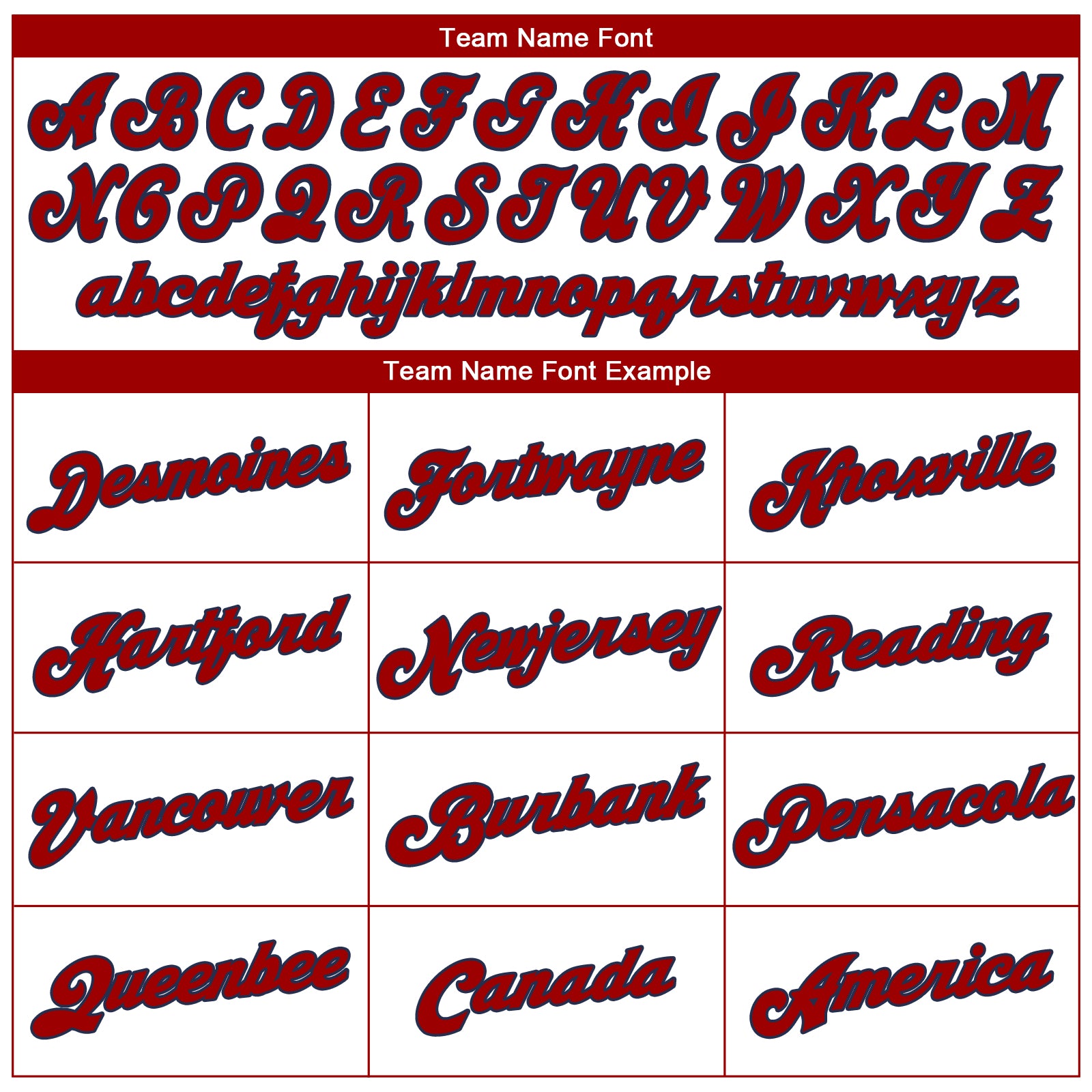 Custom White Red-Navy Performance T-Shirt