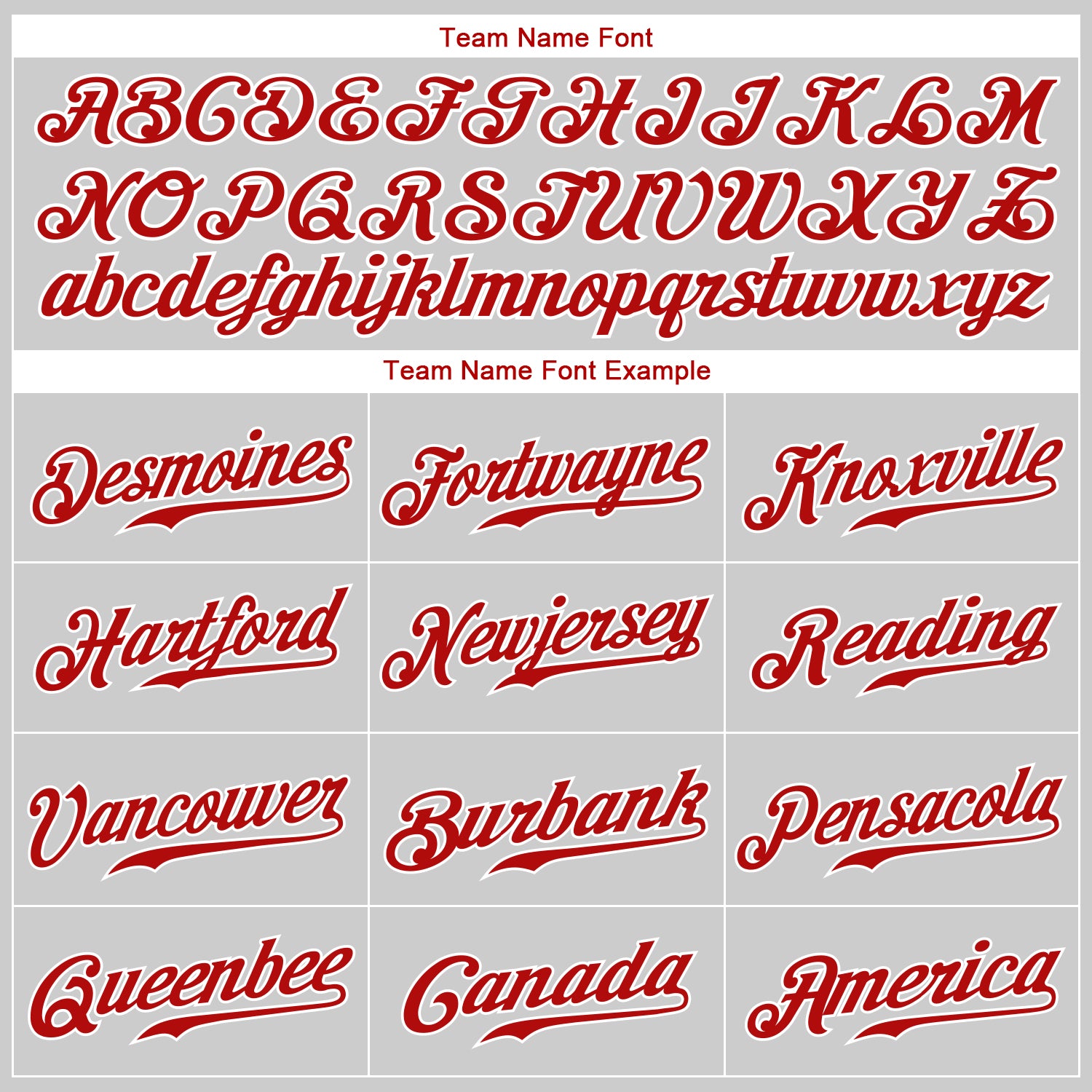 Custom White Red Pinstripe Red-Black Authentic Baseball Jersey