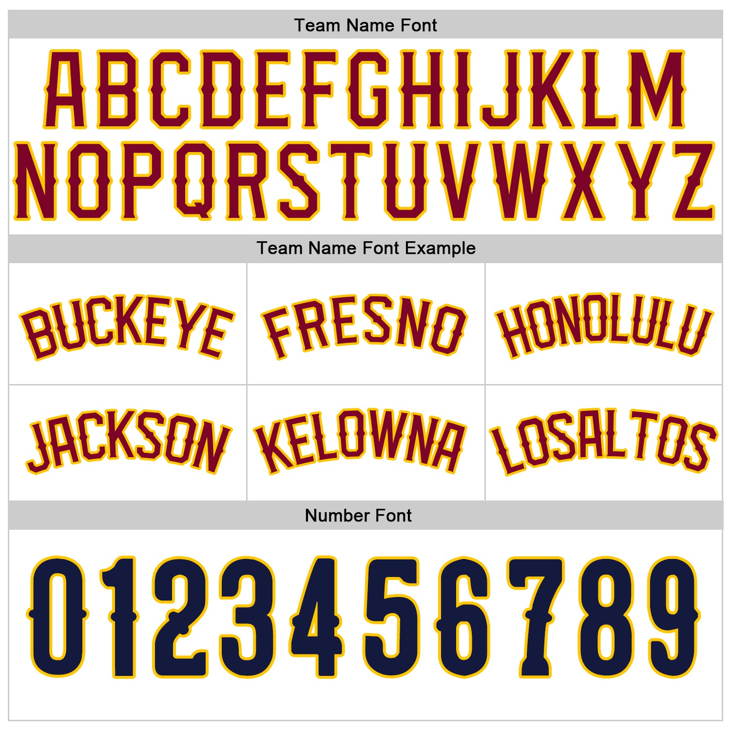 Custom White Maroon-Gold Authentic Throwback Basketball Shorts