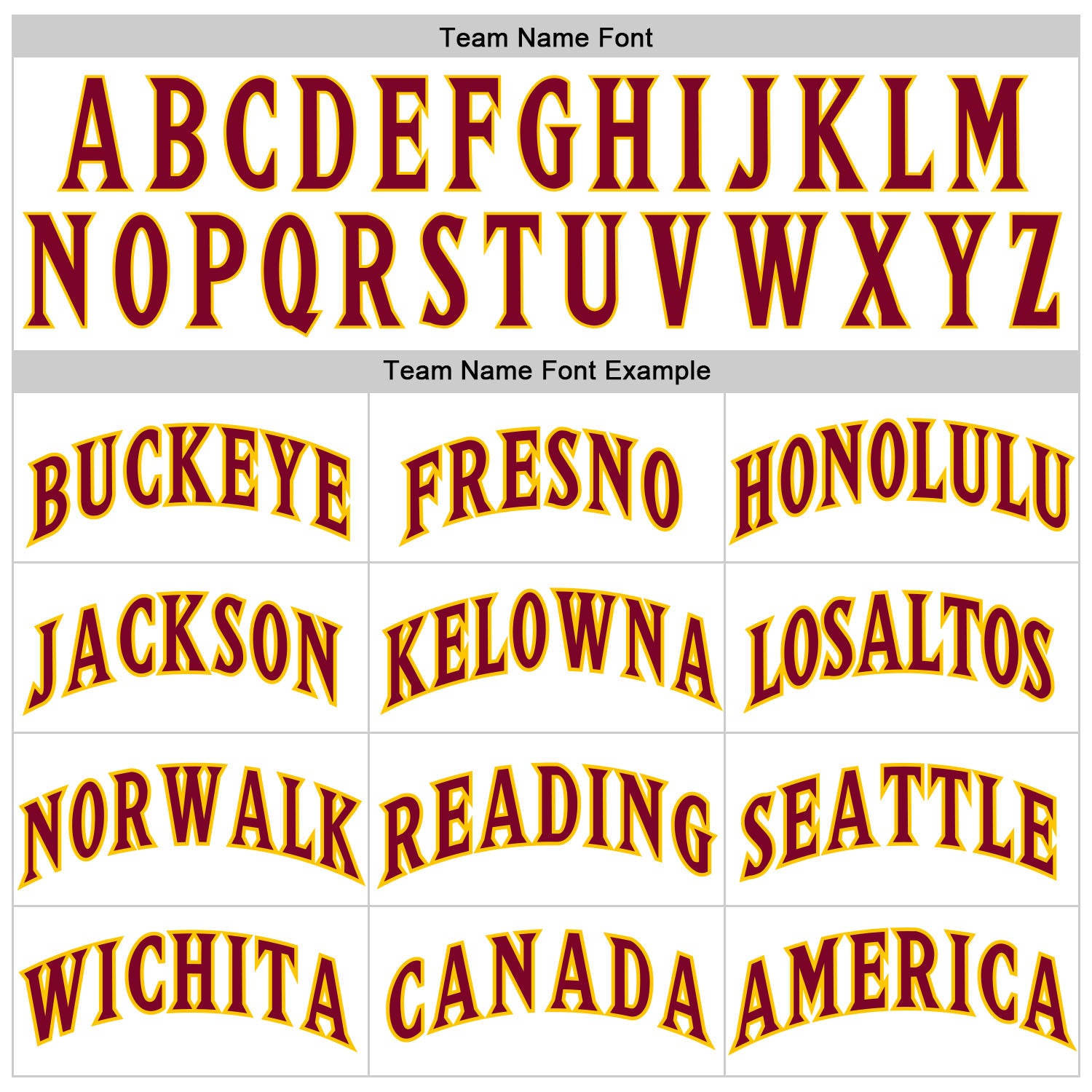 Custom White Navy-Gold Authentic Throwback Basketball Jersey