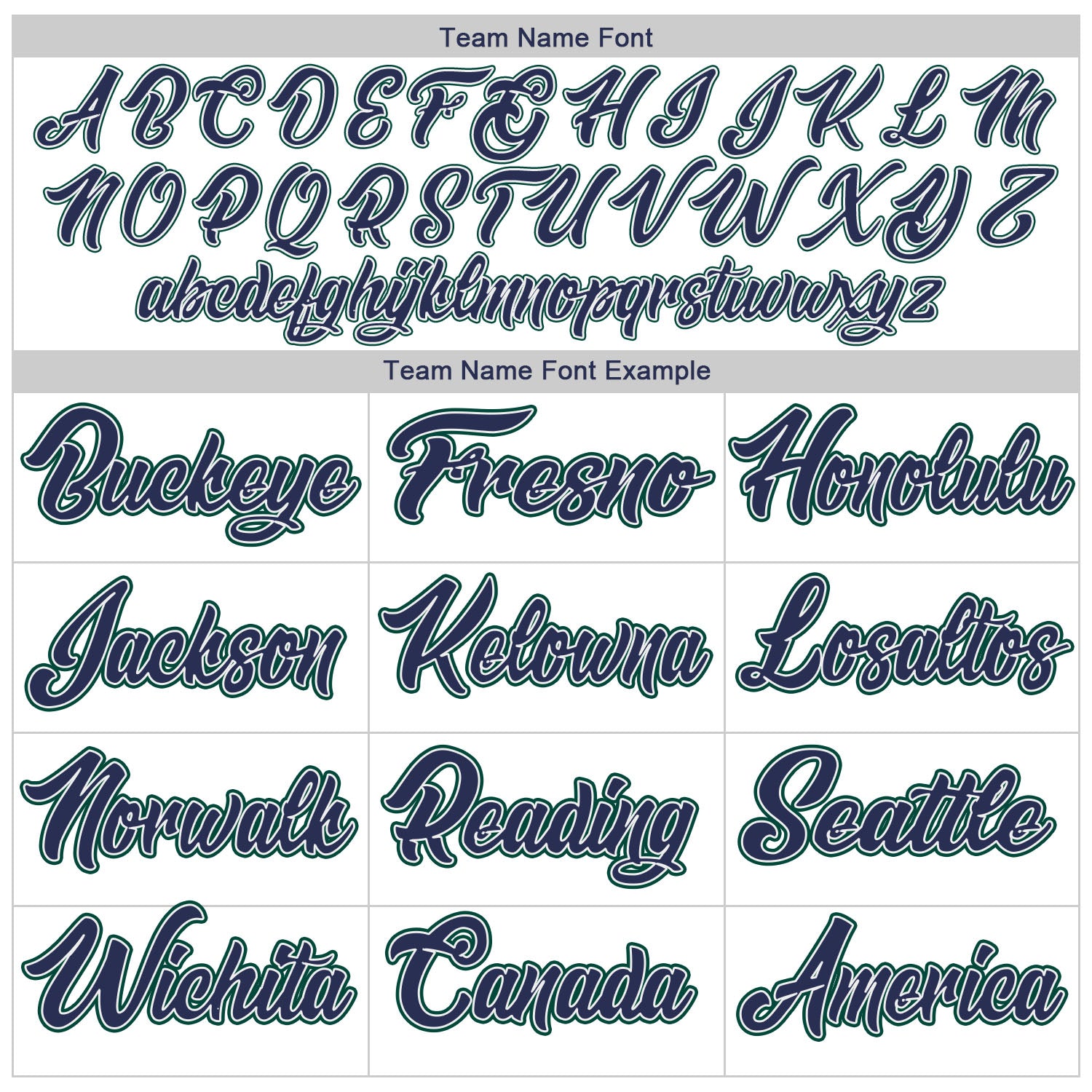 Custom White Hunter Green-Navy Authentic Throwback Basketball Jersey