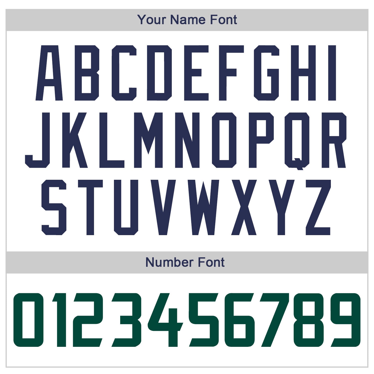 Custom White Hunter Green-Navy Authentic Throwback Basketball Jersey