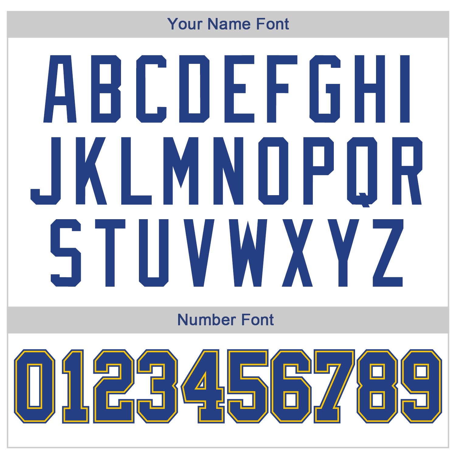 Custom White Royal-Gold Authentic Throwback Basketball Jersey