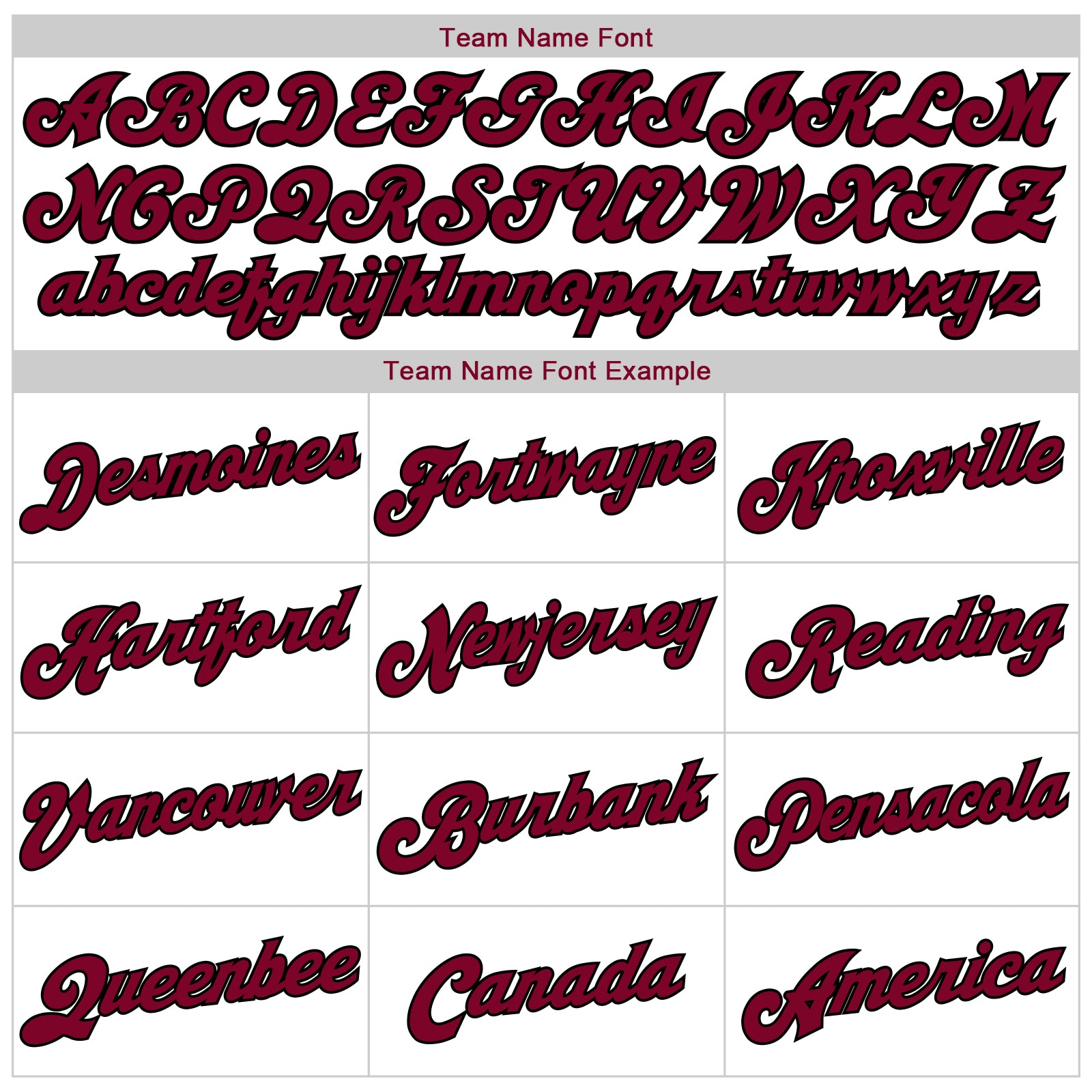 Custom White Maroon-Black Authentic Throwback Basketball Jersey