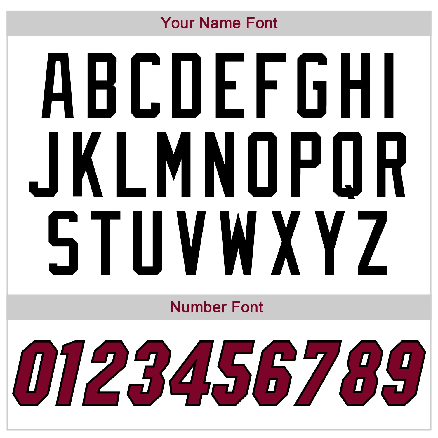 Custom White Maroon-Black Authentic Throwback Basketball Jersey