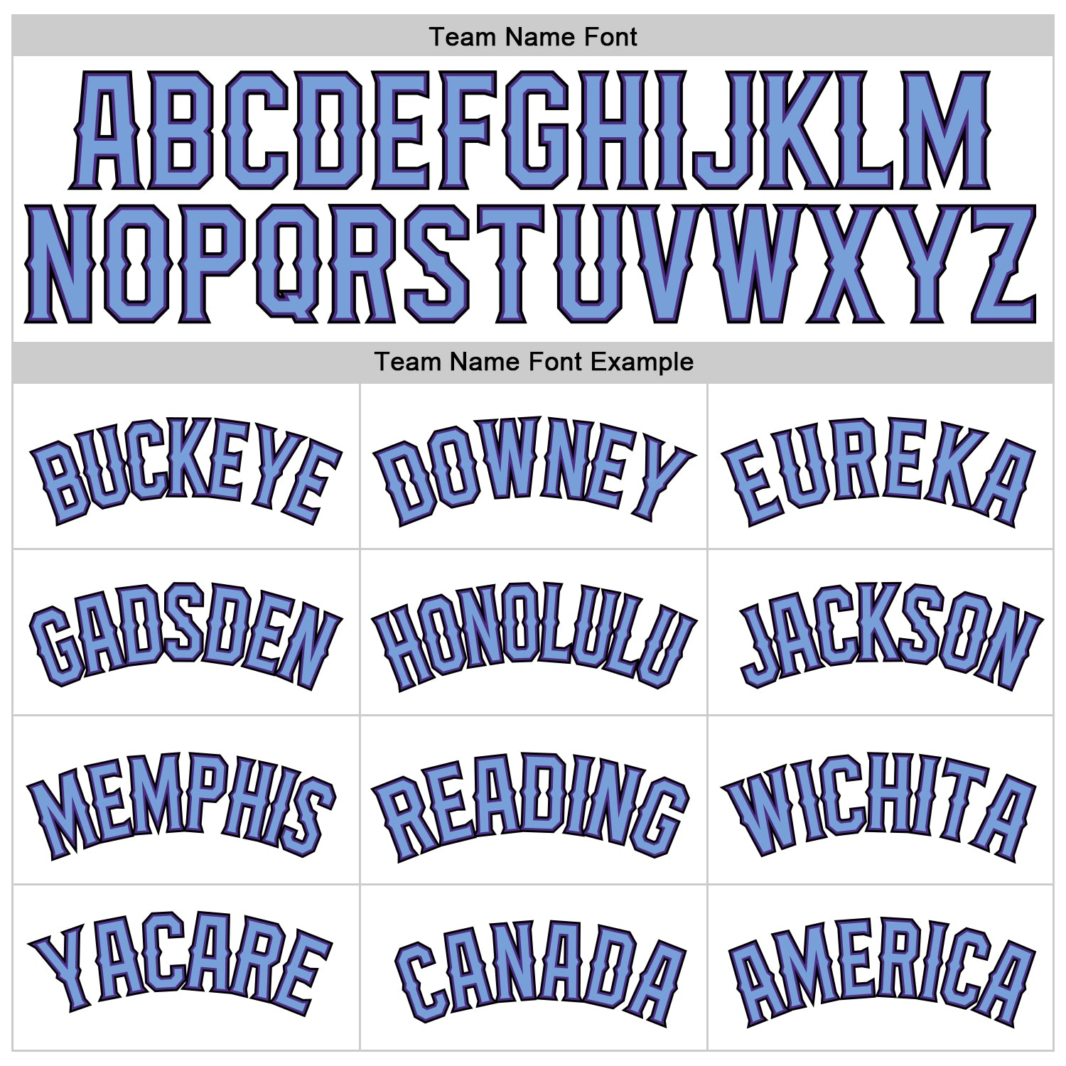 Custom White Light Blue-Purple Authentic Throwback Basketball Jersey