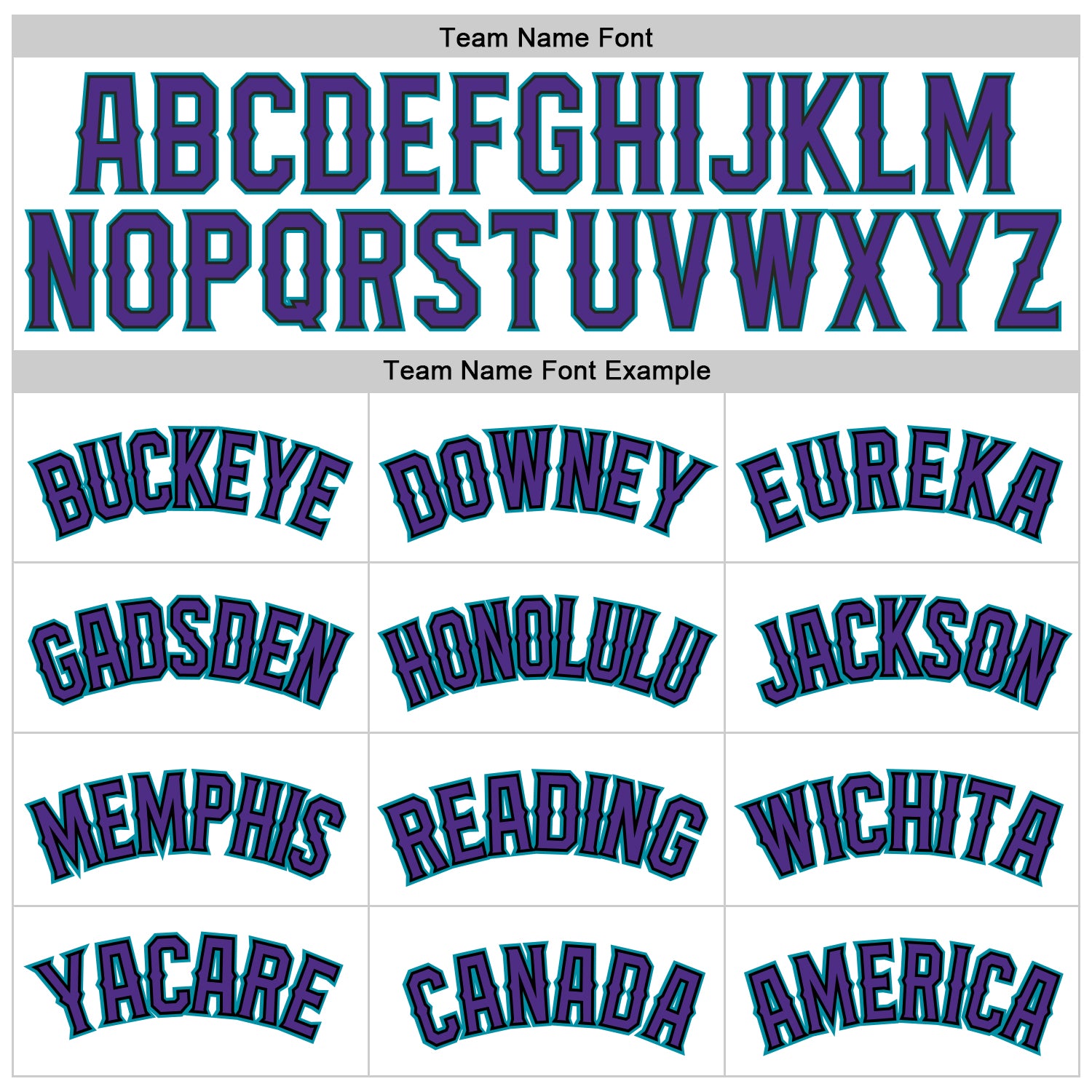 Custom White Purple-Teal Authentic Throwback Basketball Jersey