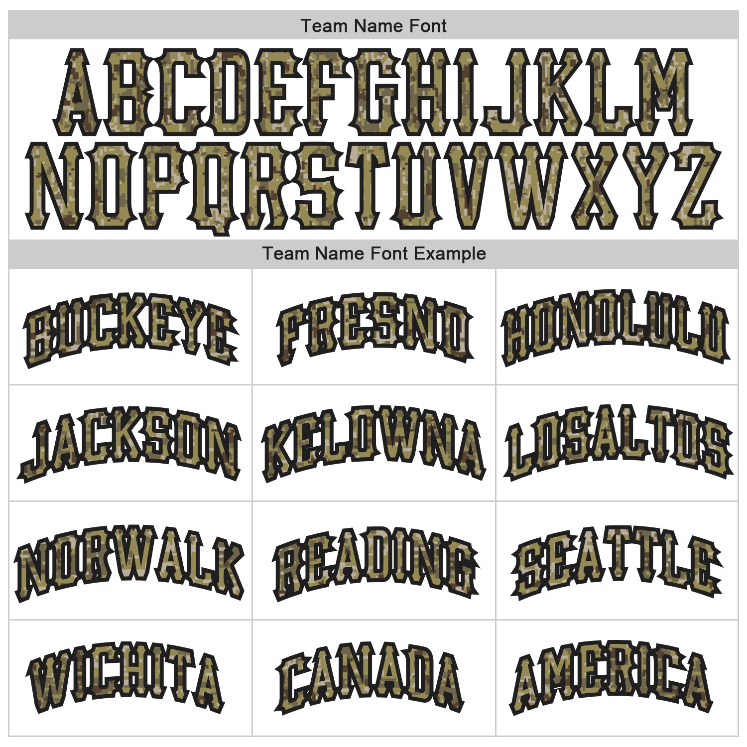 Custom White Camo-Gray Authentic Throwback Basketball Jersey