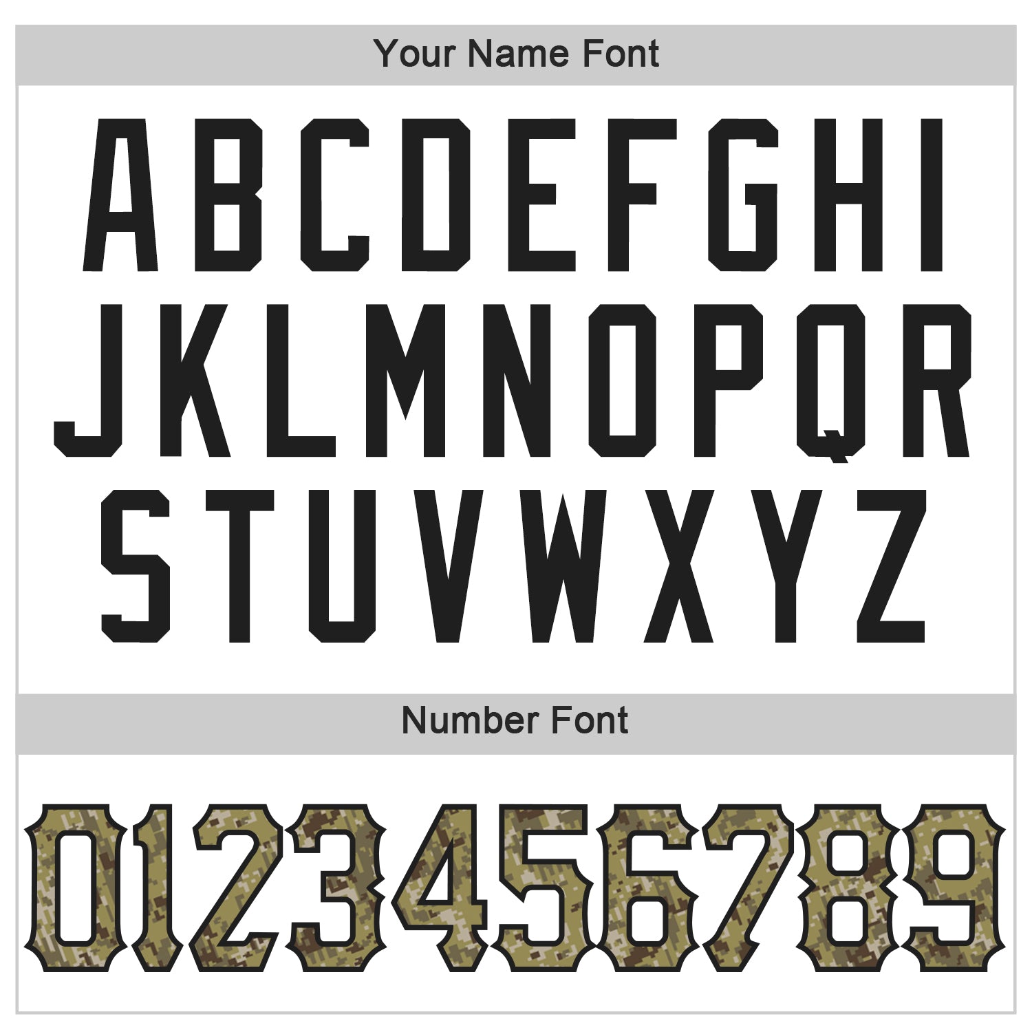 Custom White Camo-Gray Authentic Throwback Basketball Jersey