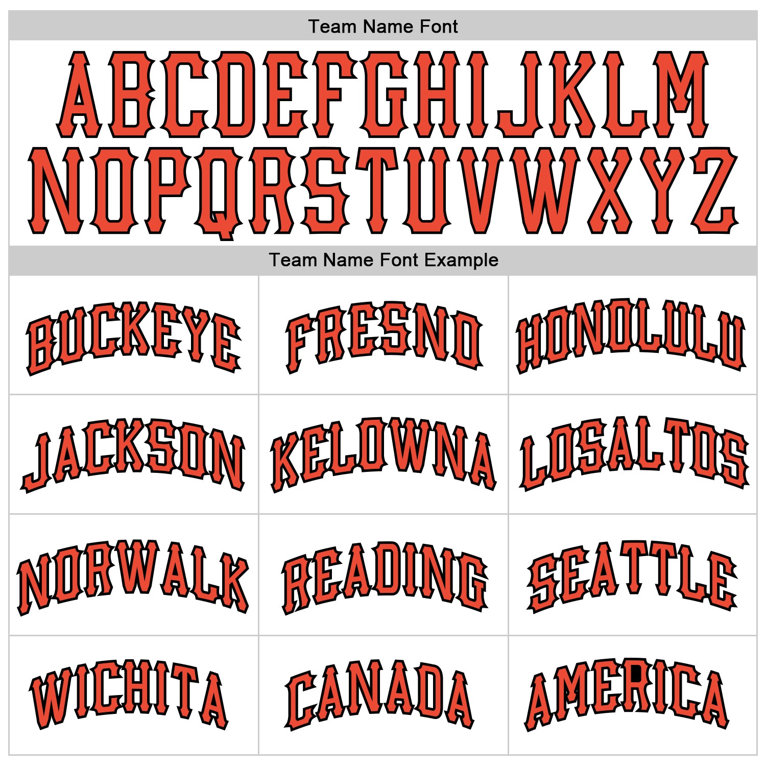 Custom White Orange-Black Authentic Throwback Basketball Jersey