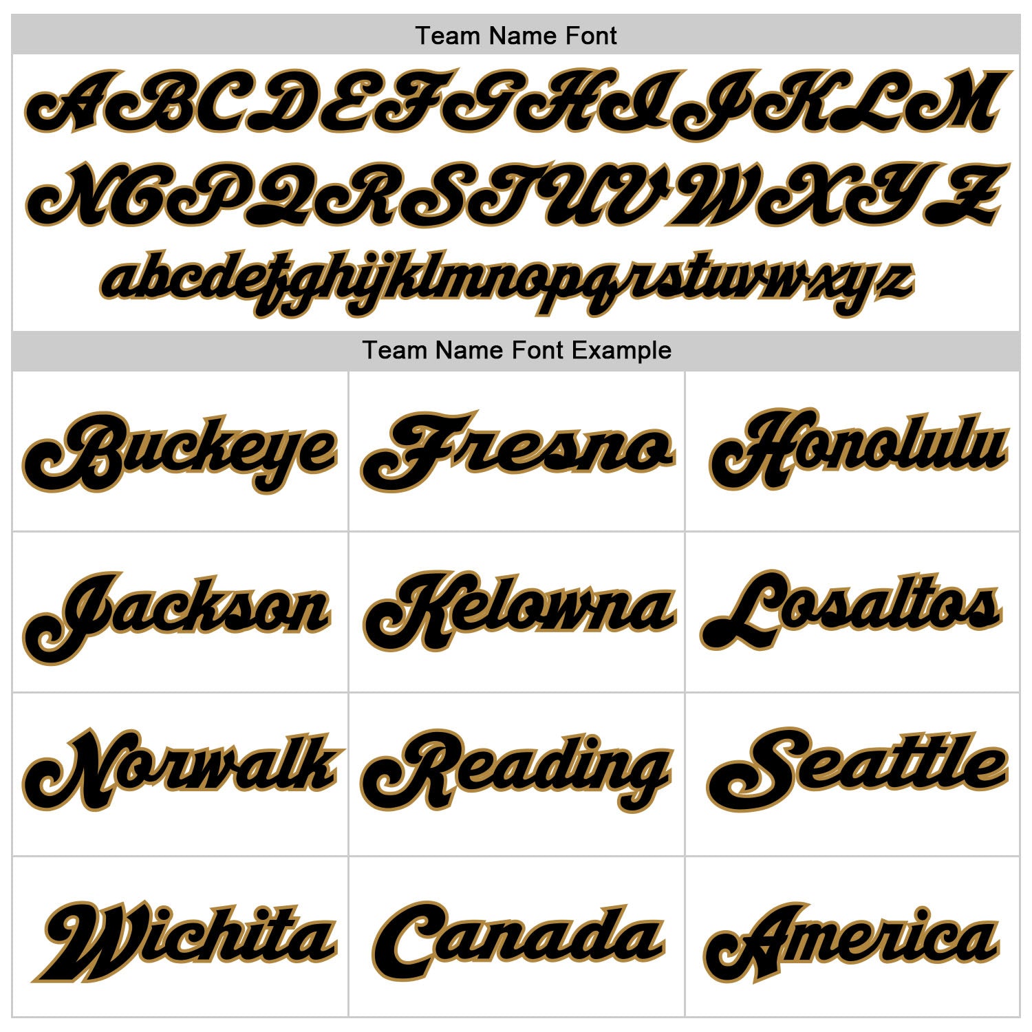 Custom White Black-Old Gold Mesh Authentic Throwback Football Jersey