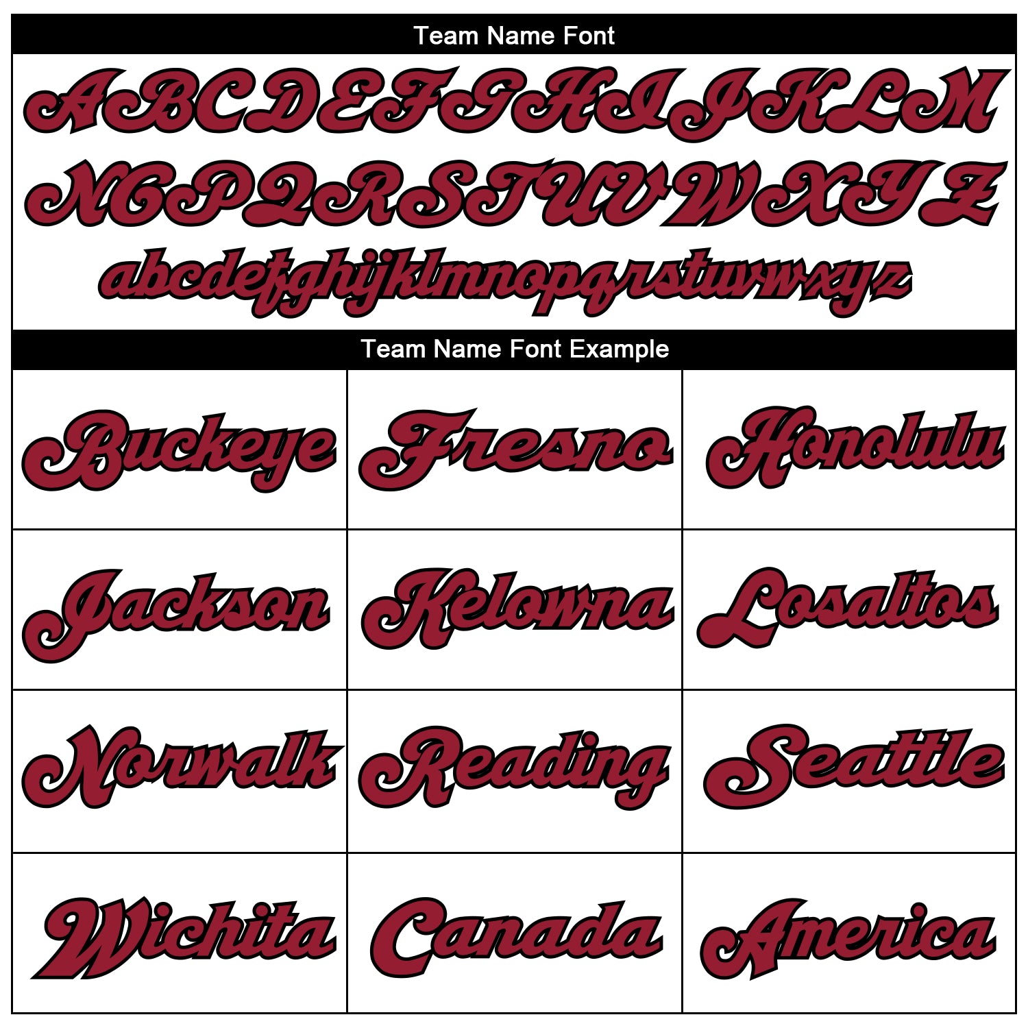 Custom White Cardinal-Black Mesh Authentic Throwback Football Jersey