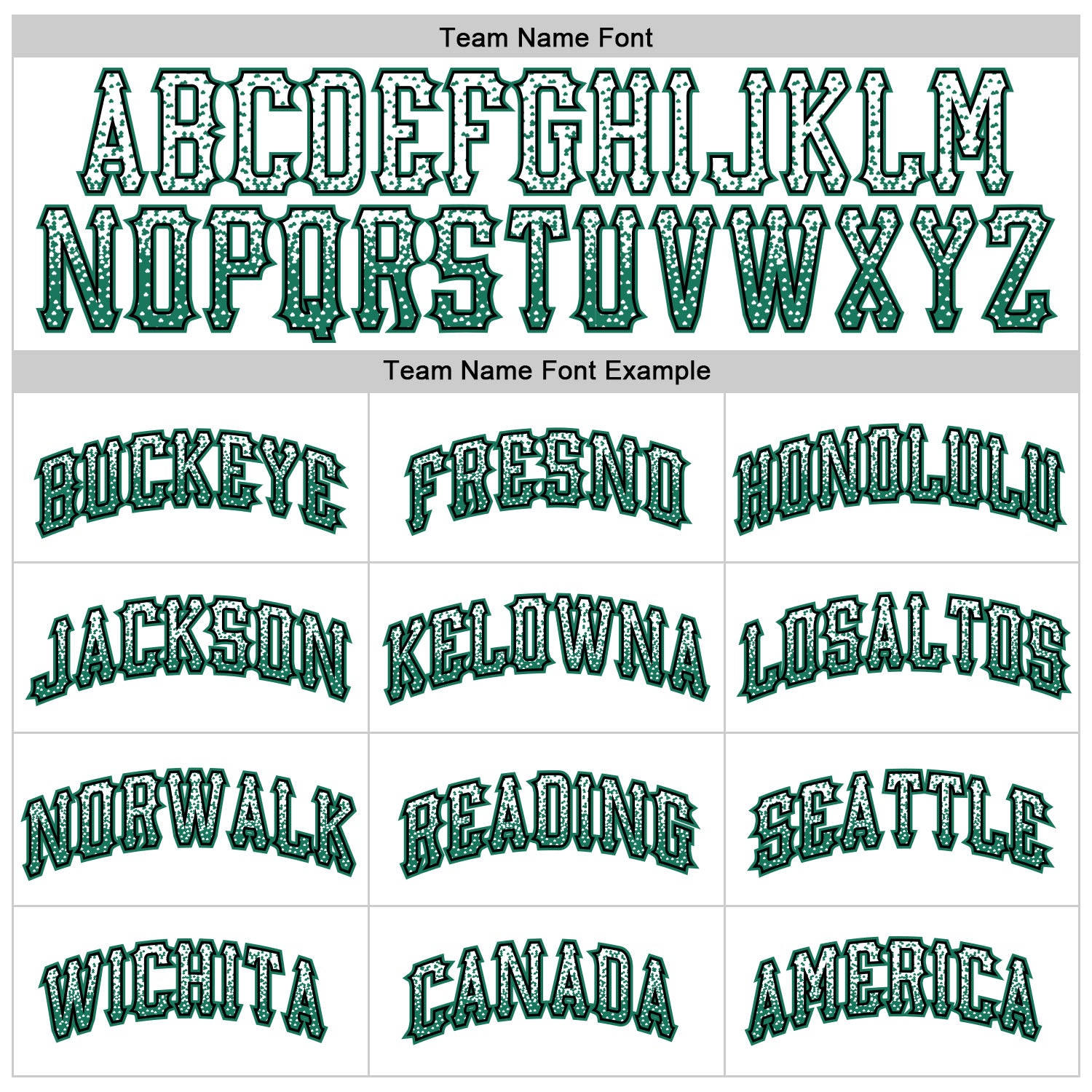 Custom White Kelly Green-Black Authentic Drift Fashion Baseball Jersey