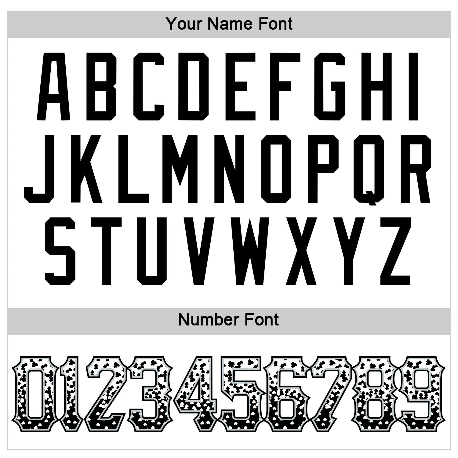 Custom White Black-Silver Authentic Drift Fashion Baseball Jersey