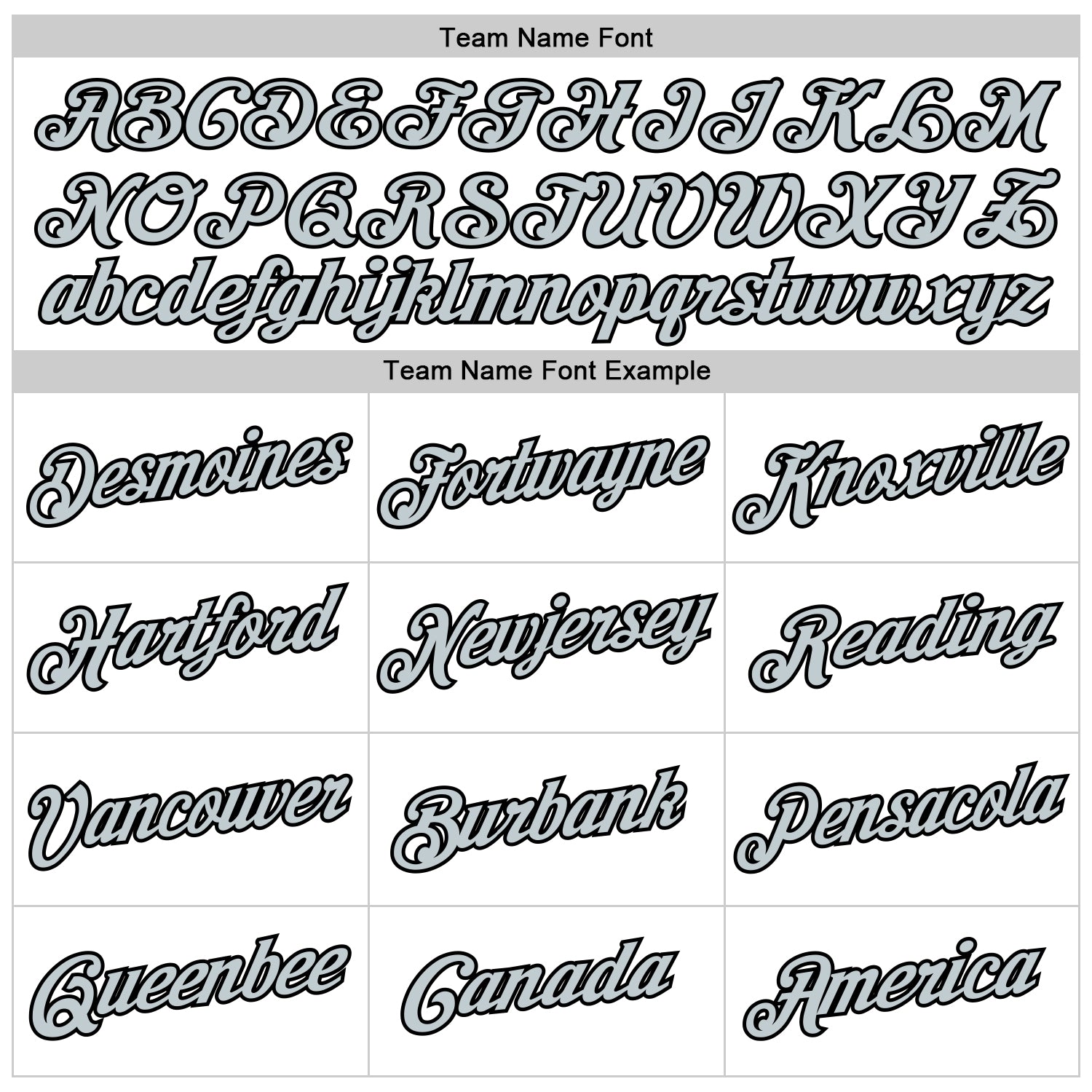 Custom Stitched White Silver-Black Sports Pullover Sweatshirt Hoodie