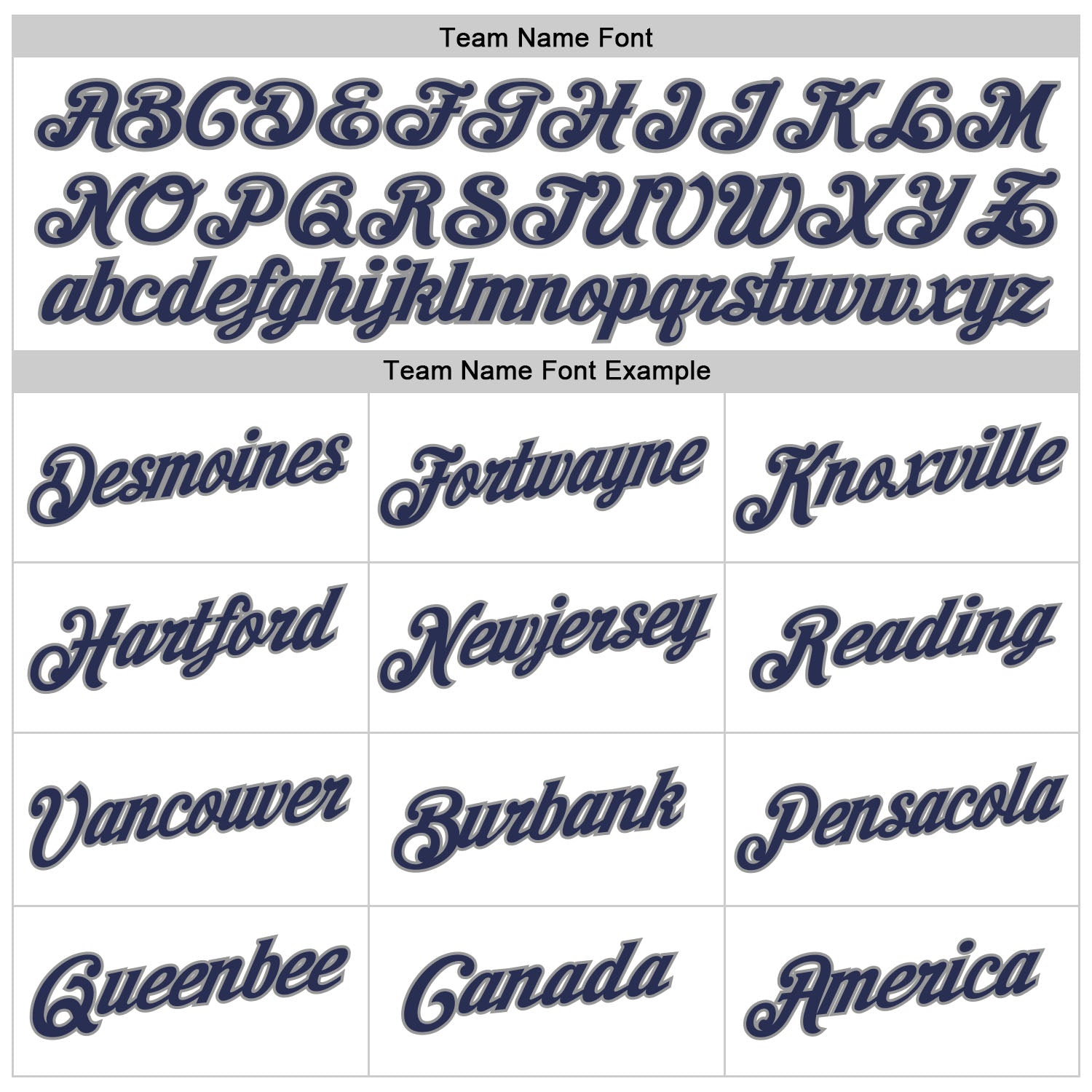 Custom White Navy Pinstripe Navy-Gray Authentic Basketball Jersey