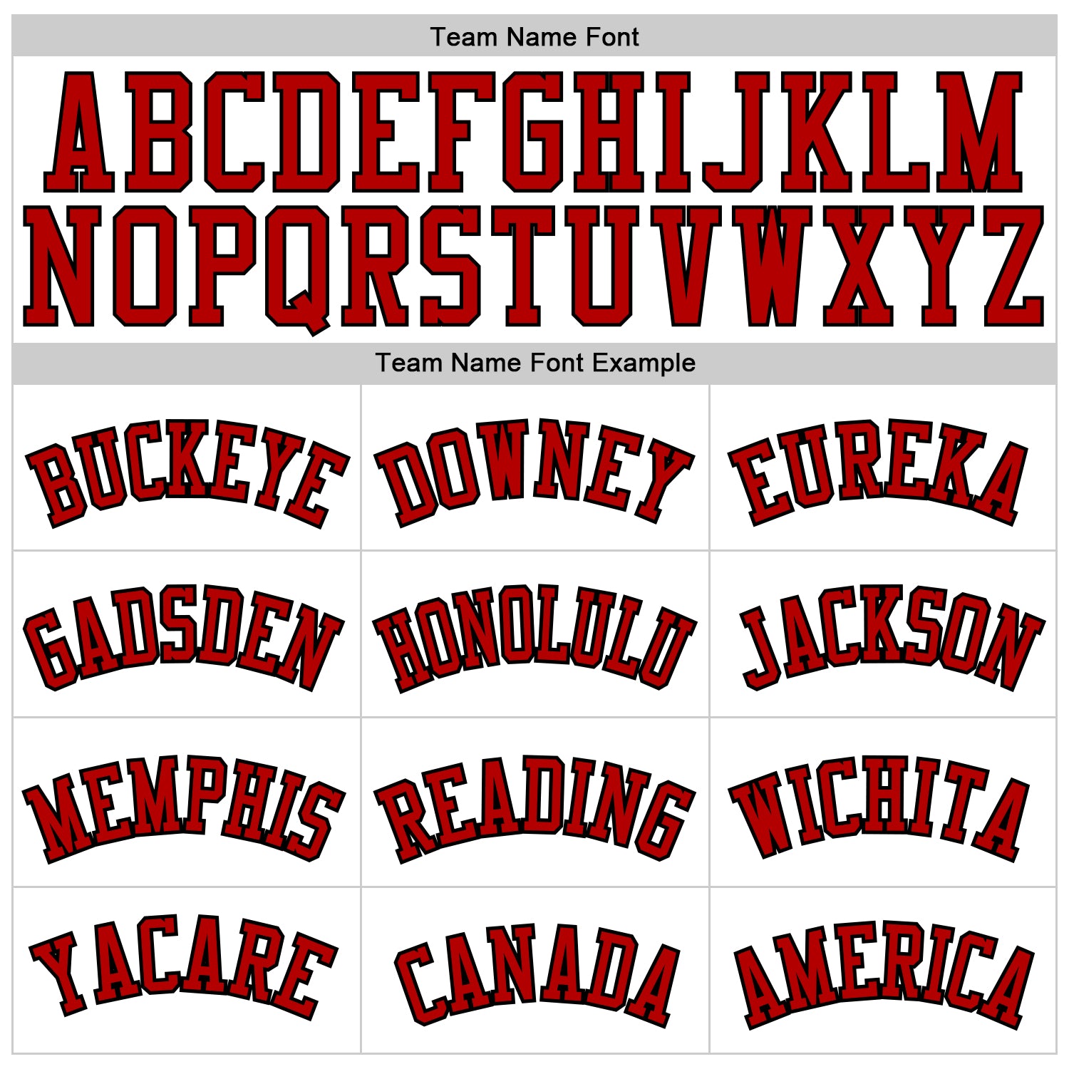 Custom White Red-Black 3D Skull Authentic Baseball Jersey