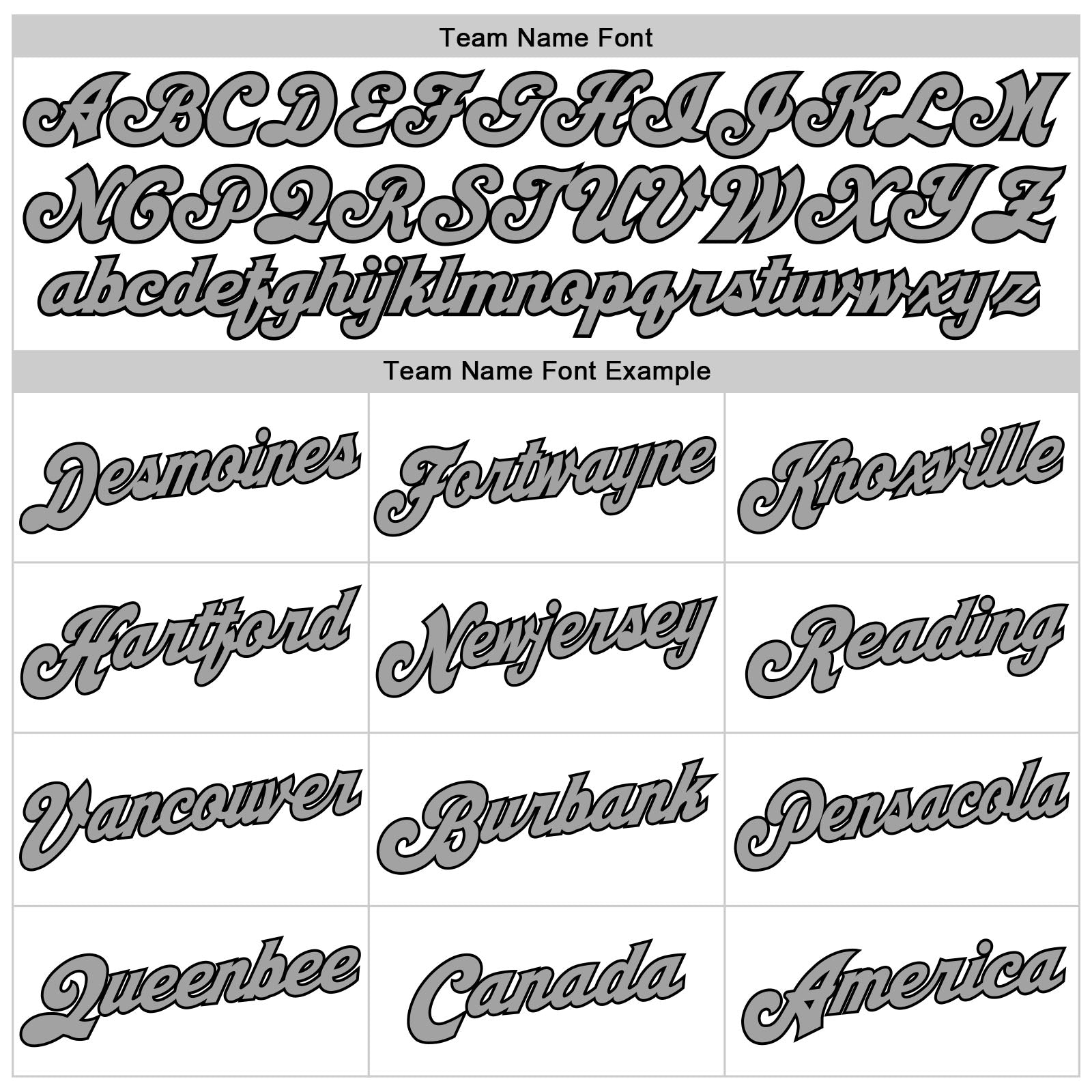 Custom White Purple Pinstripe Black-Gray Authentic Basketball Jersey