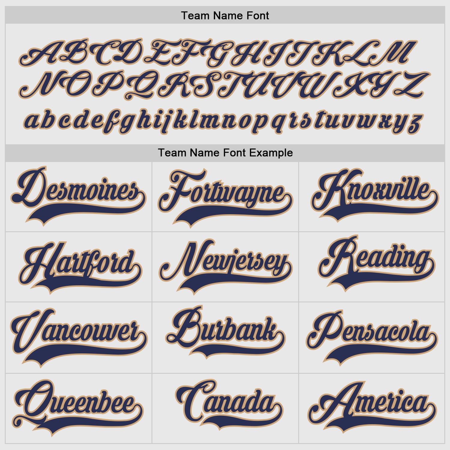 Custom White Navy-Red Hockey Jersey