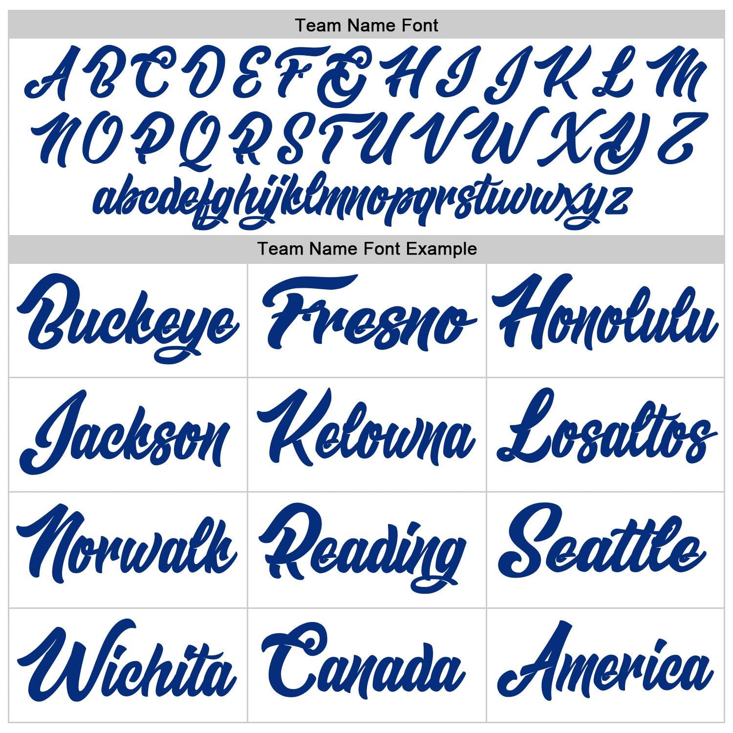 Custom White Royal Authentic Baseball Jersey