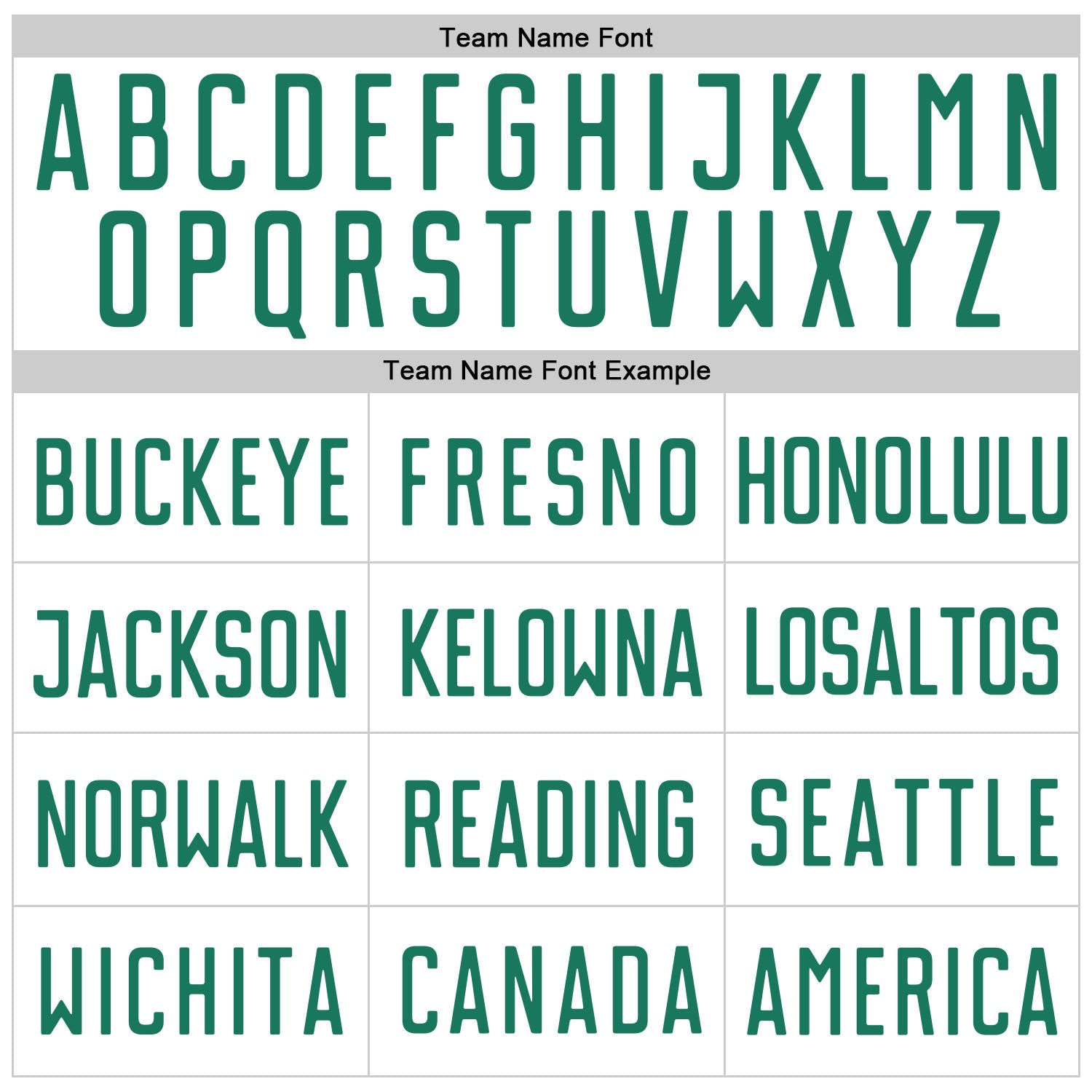 Custom White Kelly Green-Gray Authentic Baseball Jersey