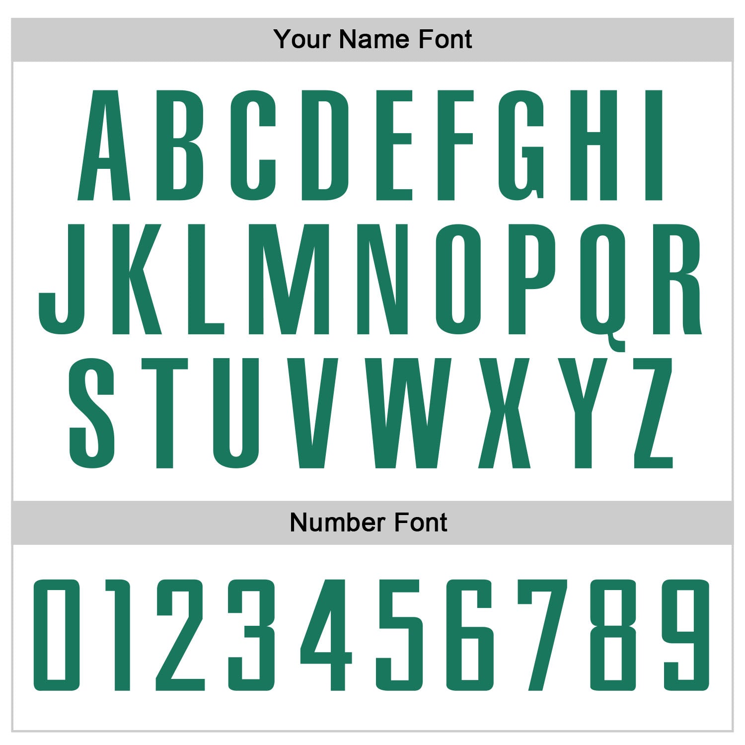 Custom White Kelly Green-Gray Authentic Baseball Jersey