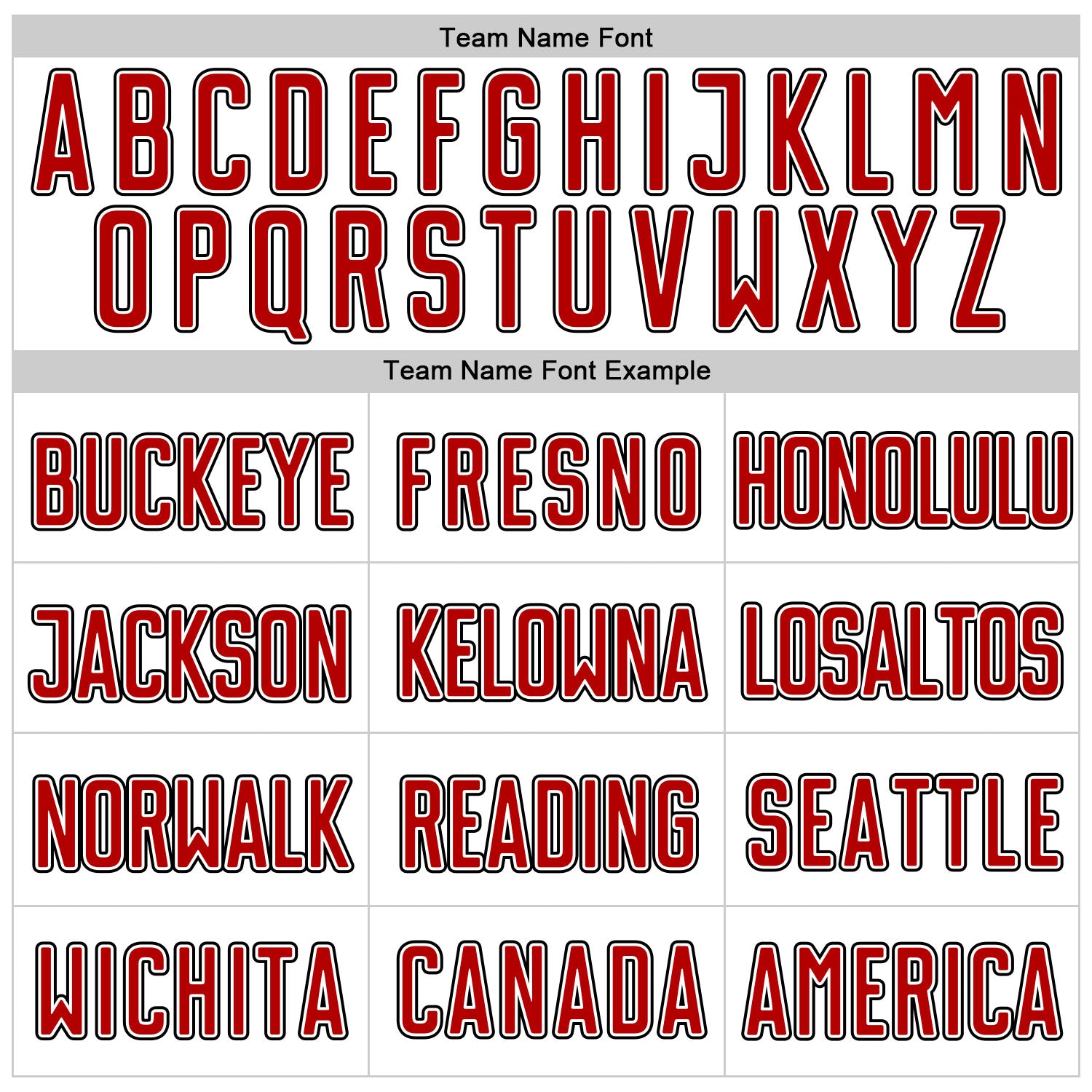 Custom White Red-Black Authentic Baseball Jersey