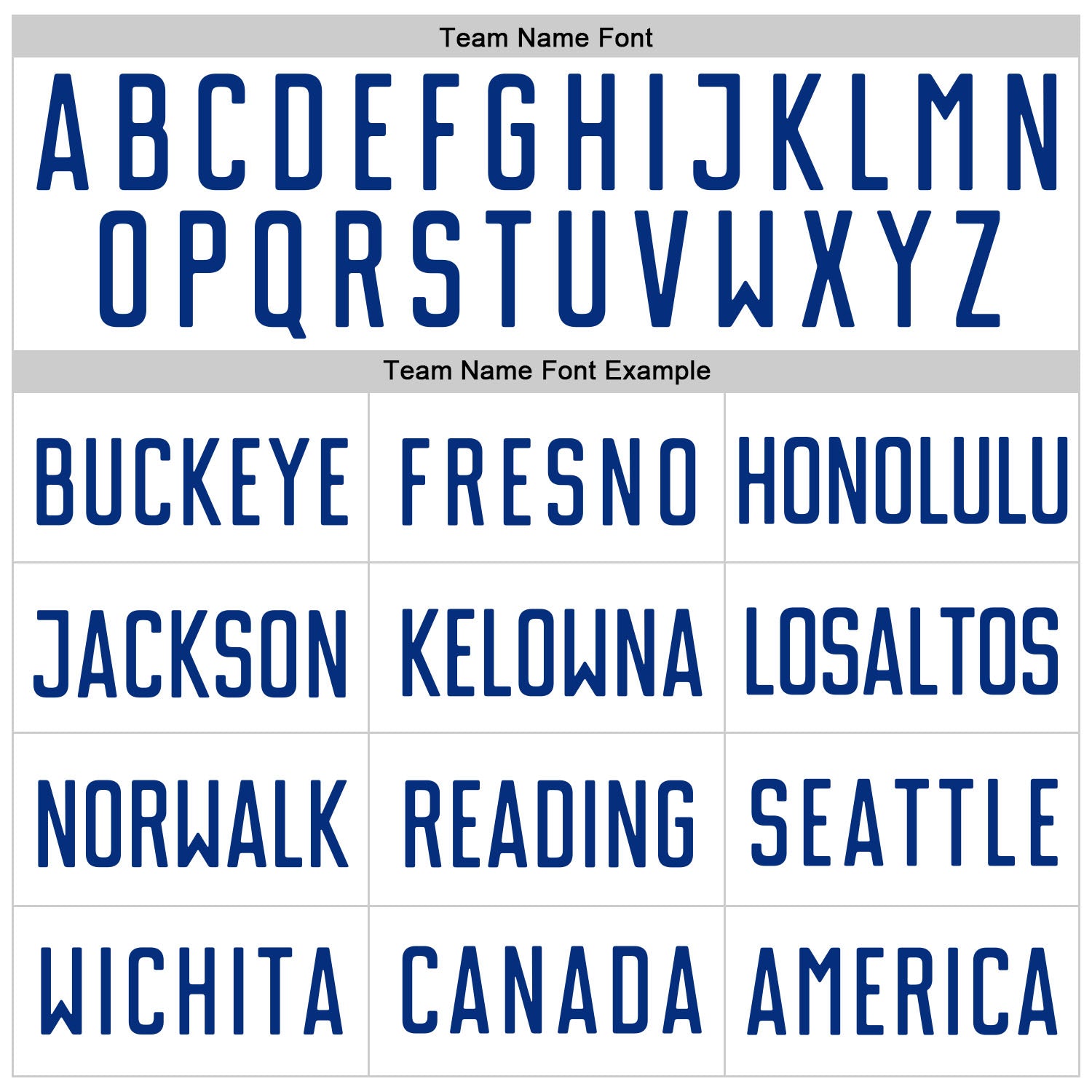 Custom White Red-Royal Authentic Baseball Jersey