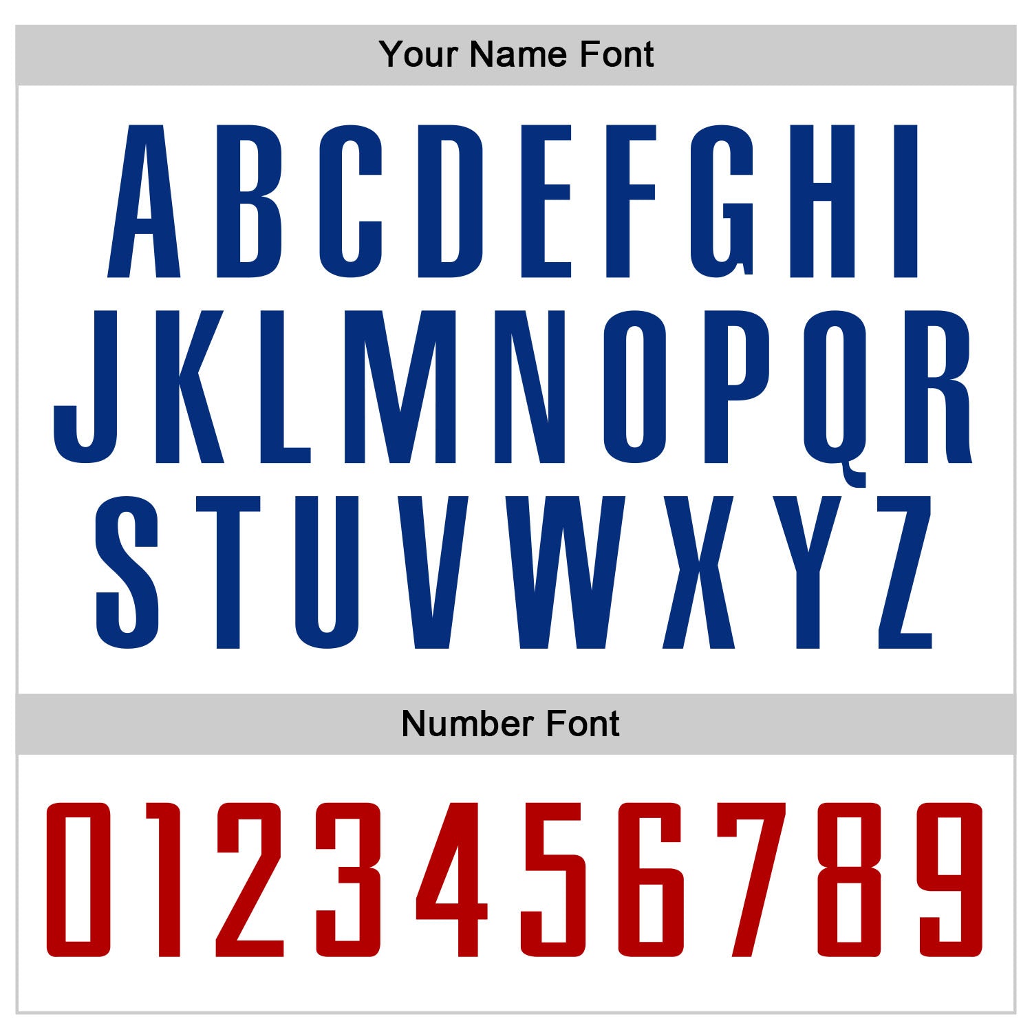 Custom White Red-Royal Authentic Baseball Jersey