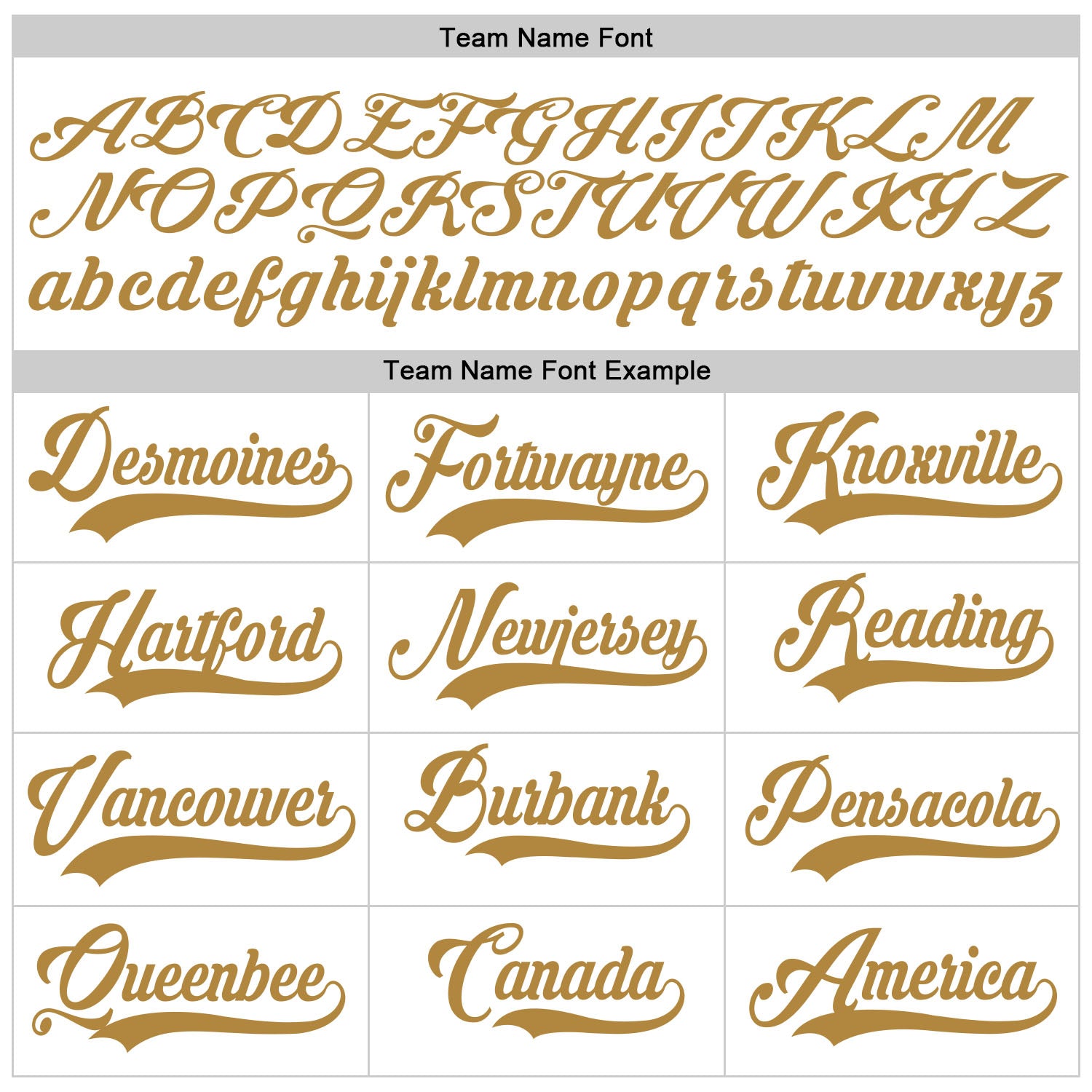 Custom White Old Gold-Red Authentic Baseball Jersey