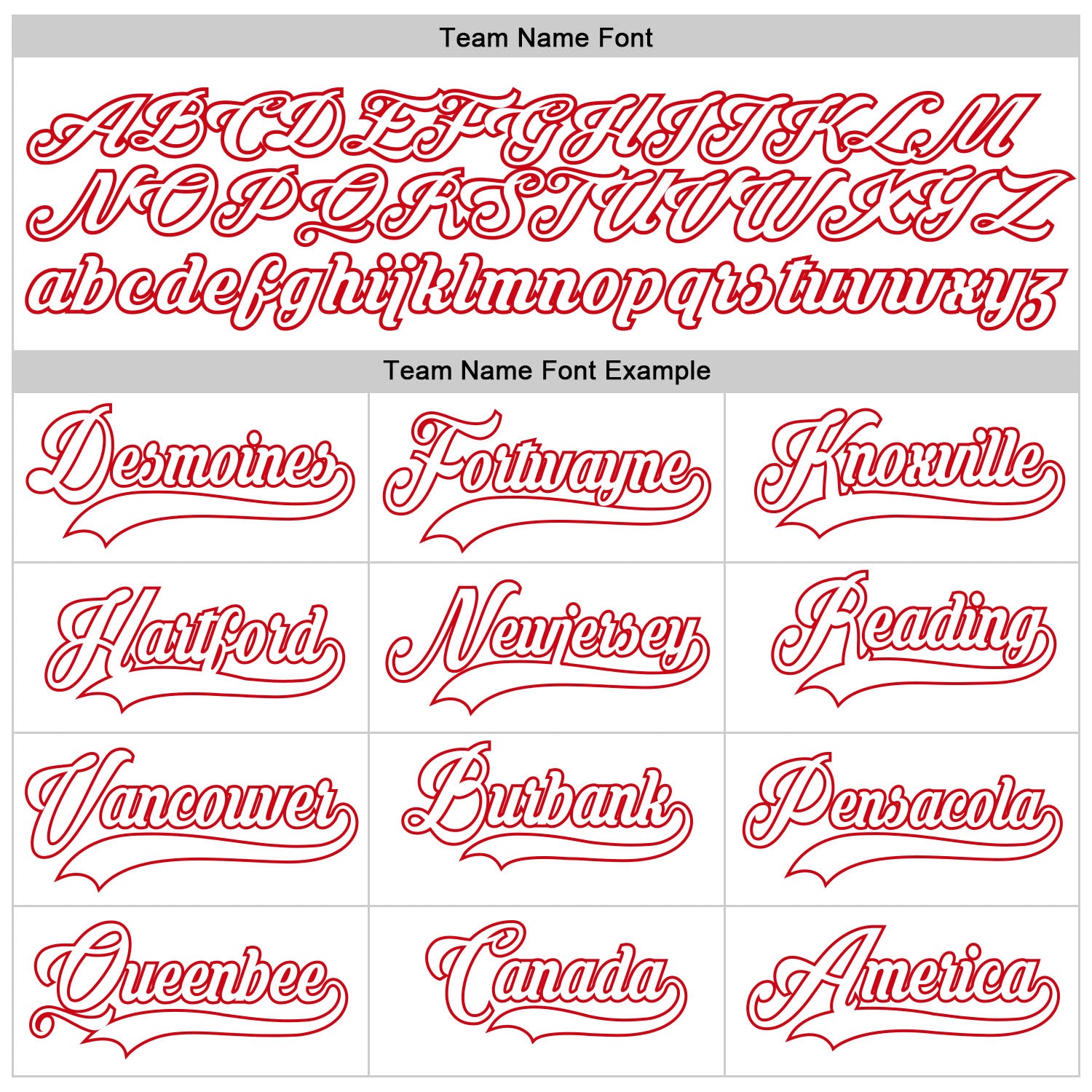 Custom White White-Red Authentic Baseball Jersey