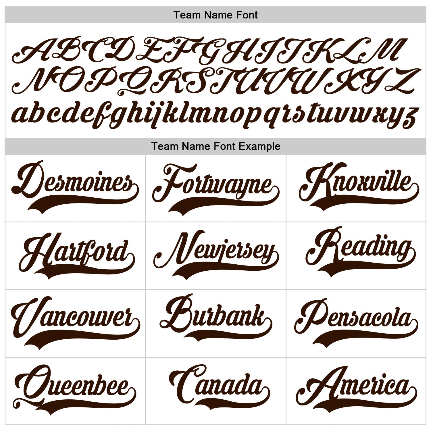 Custom White Brown Pinstripe Red-Brown Authentic Baseball Jersey