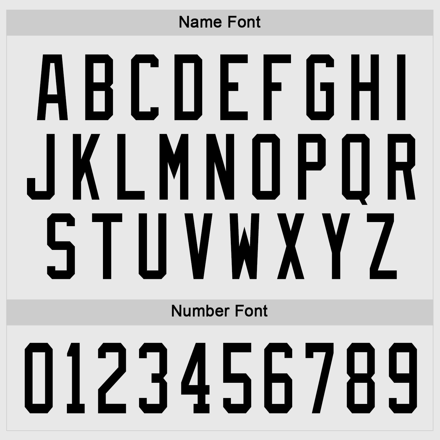 Custom White Black Hockey Jersey