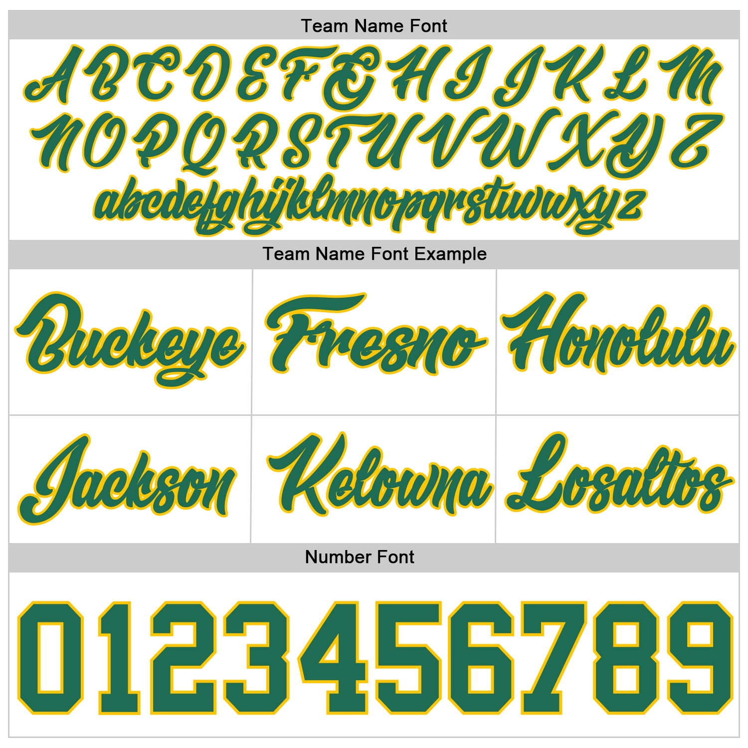 Custom White Kelly Green-Gold Authentic Throwback Basketball Shorts