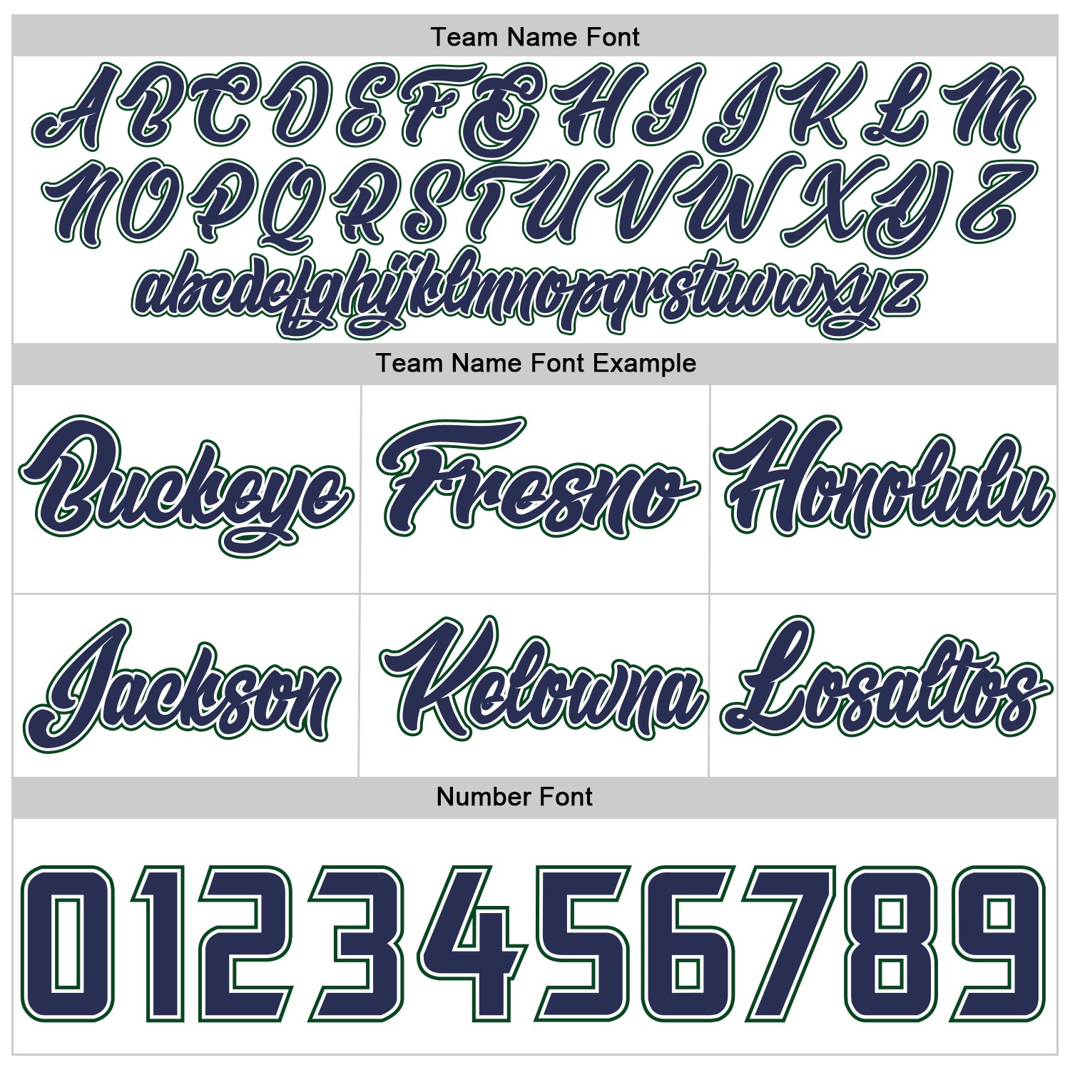 Custom White Navy-Hunter Green Authentic Throwback Basketball Shorts