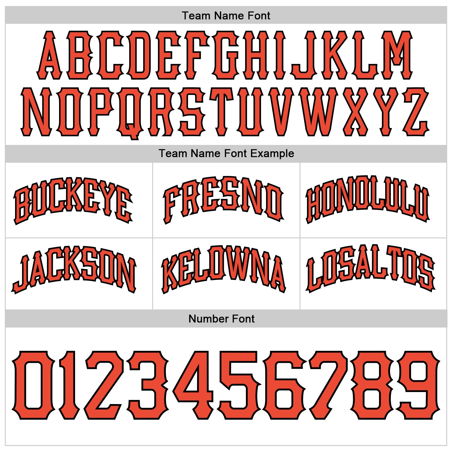 Custom White Orange-Black Authentic Throwback Basketball Shorts