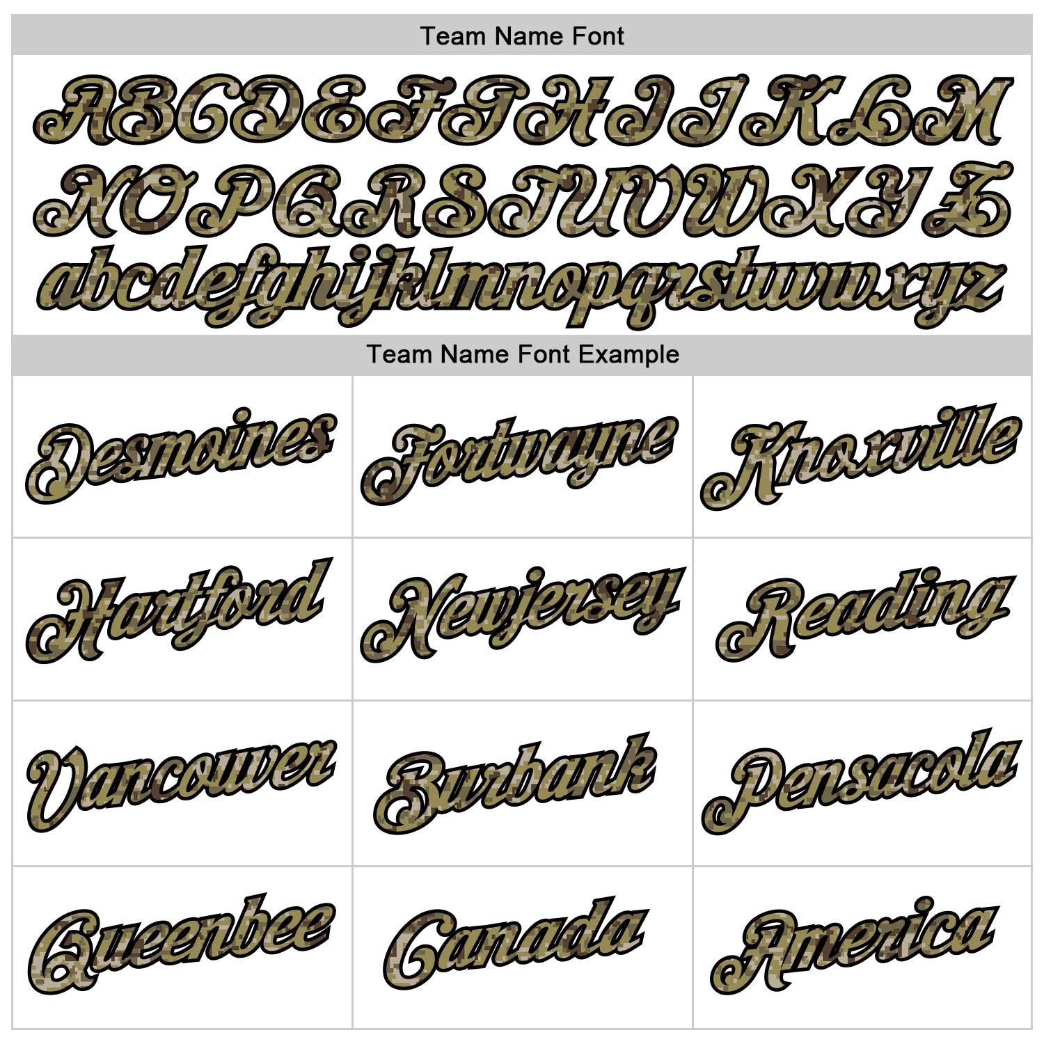 Custom Stitched White Camo-Black Sports Pullover Sweatshirt Hoodie