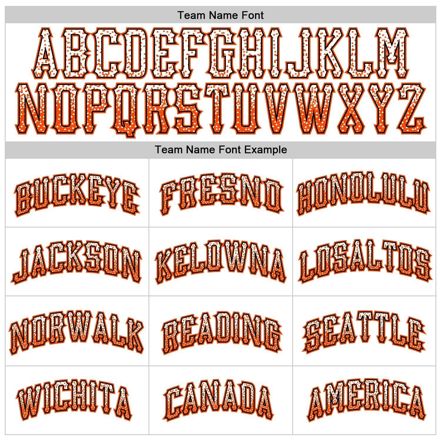 Custom White Orange-Black Authentic Drift Fashion Baseball Jersey