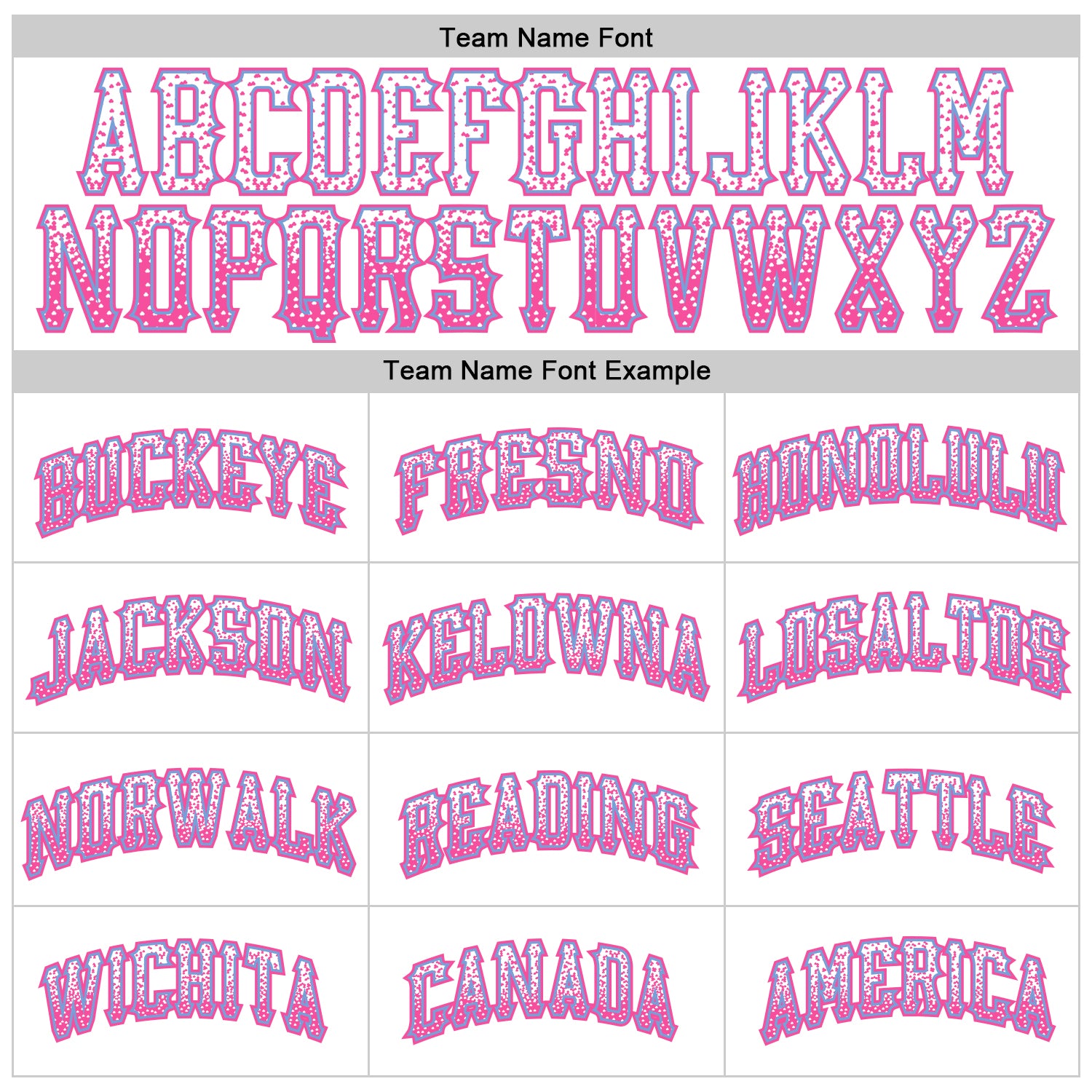 Custom White Pink-Light Blue Authentic Drift Fashion Baseball Jersey