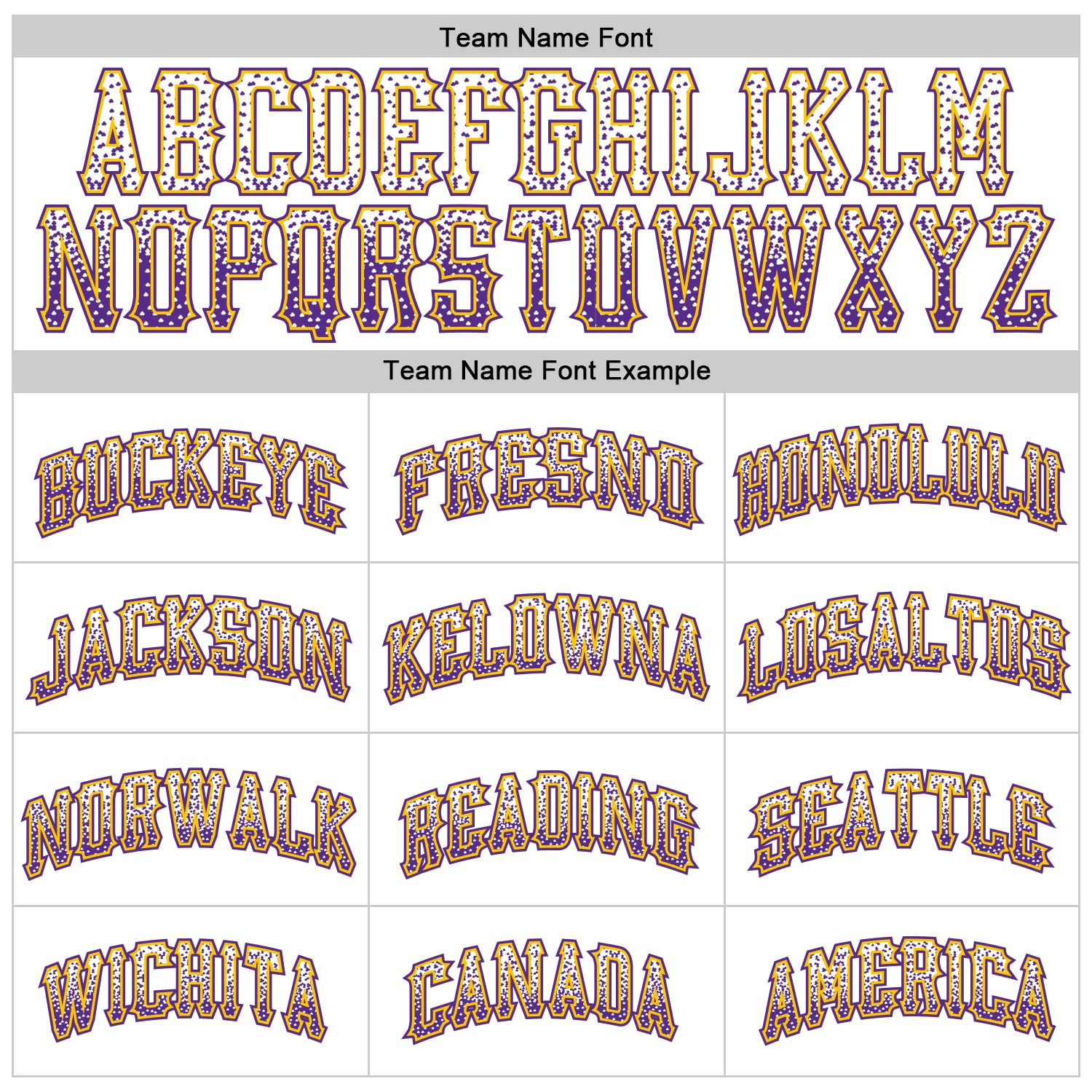 Custom White Purple-Gold Authentic Drift Fashion Baseball Jersey