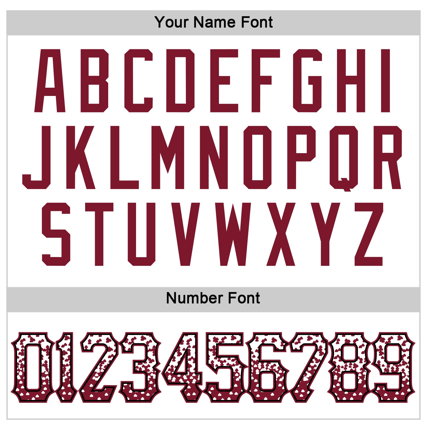 Custom White Crimson-Black Authentic Drift Fashion Baseball Jersey